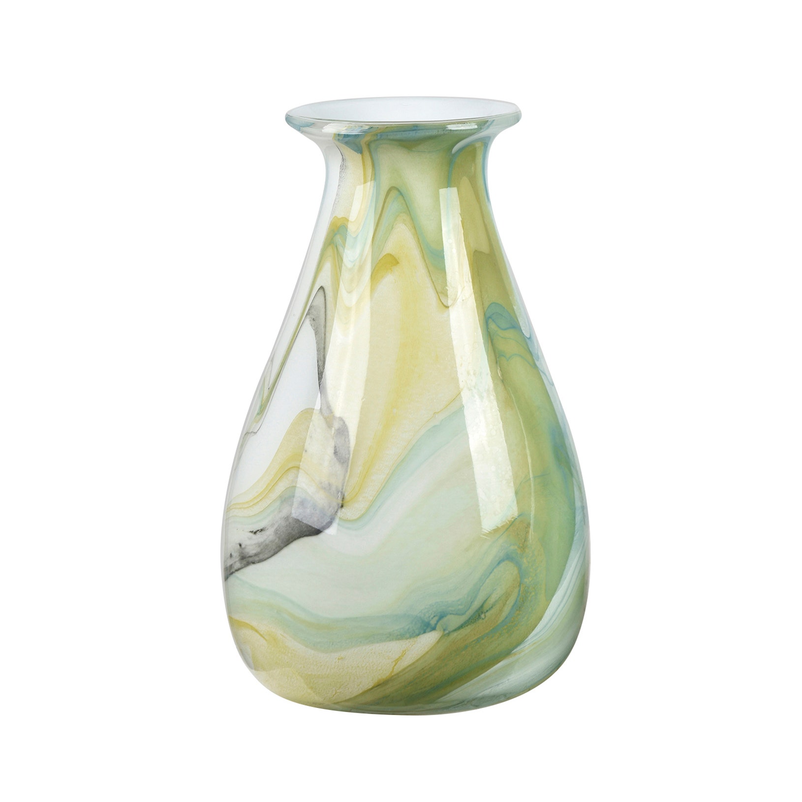Crestview Large Calista Vases