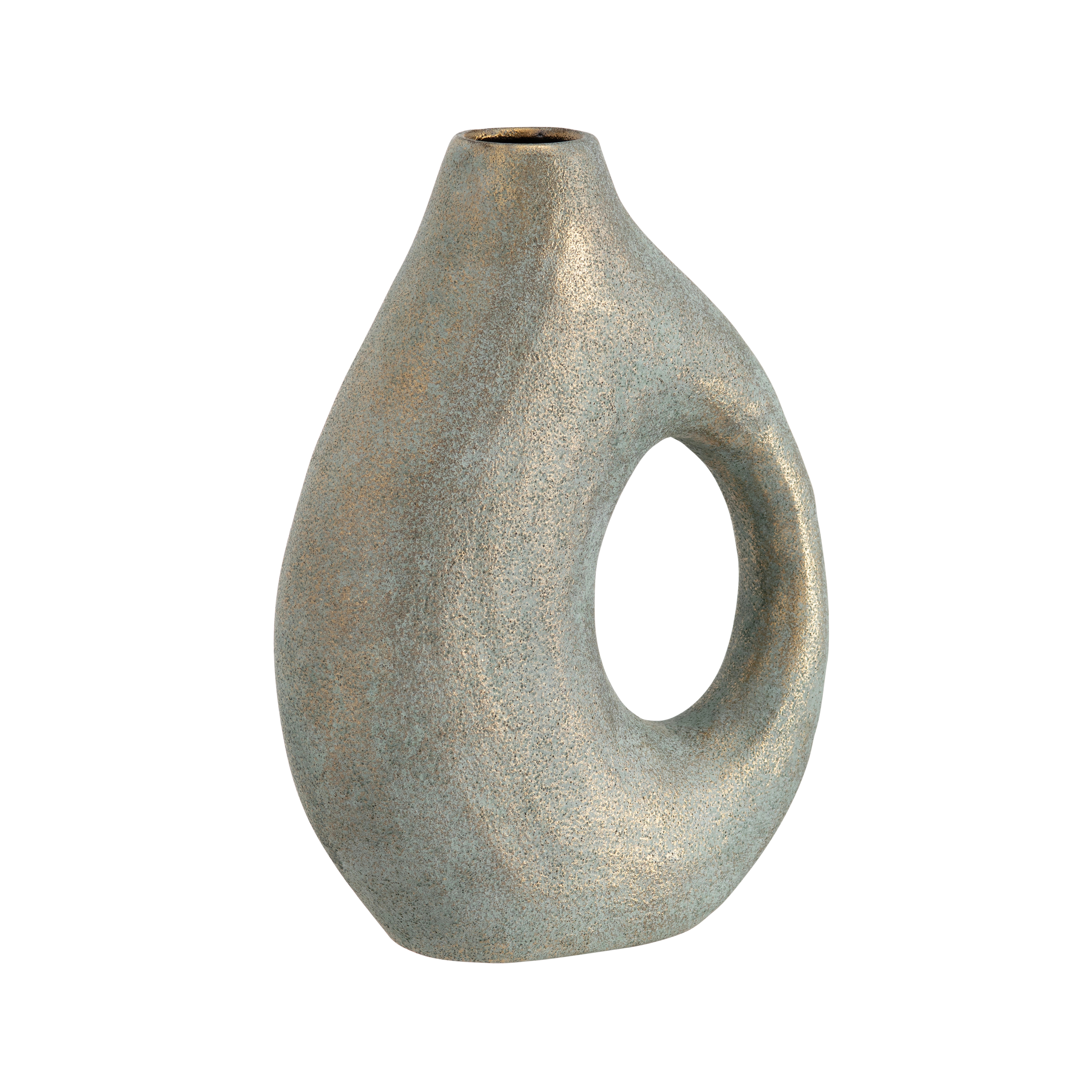 Crestview Large Celine Vase