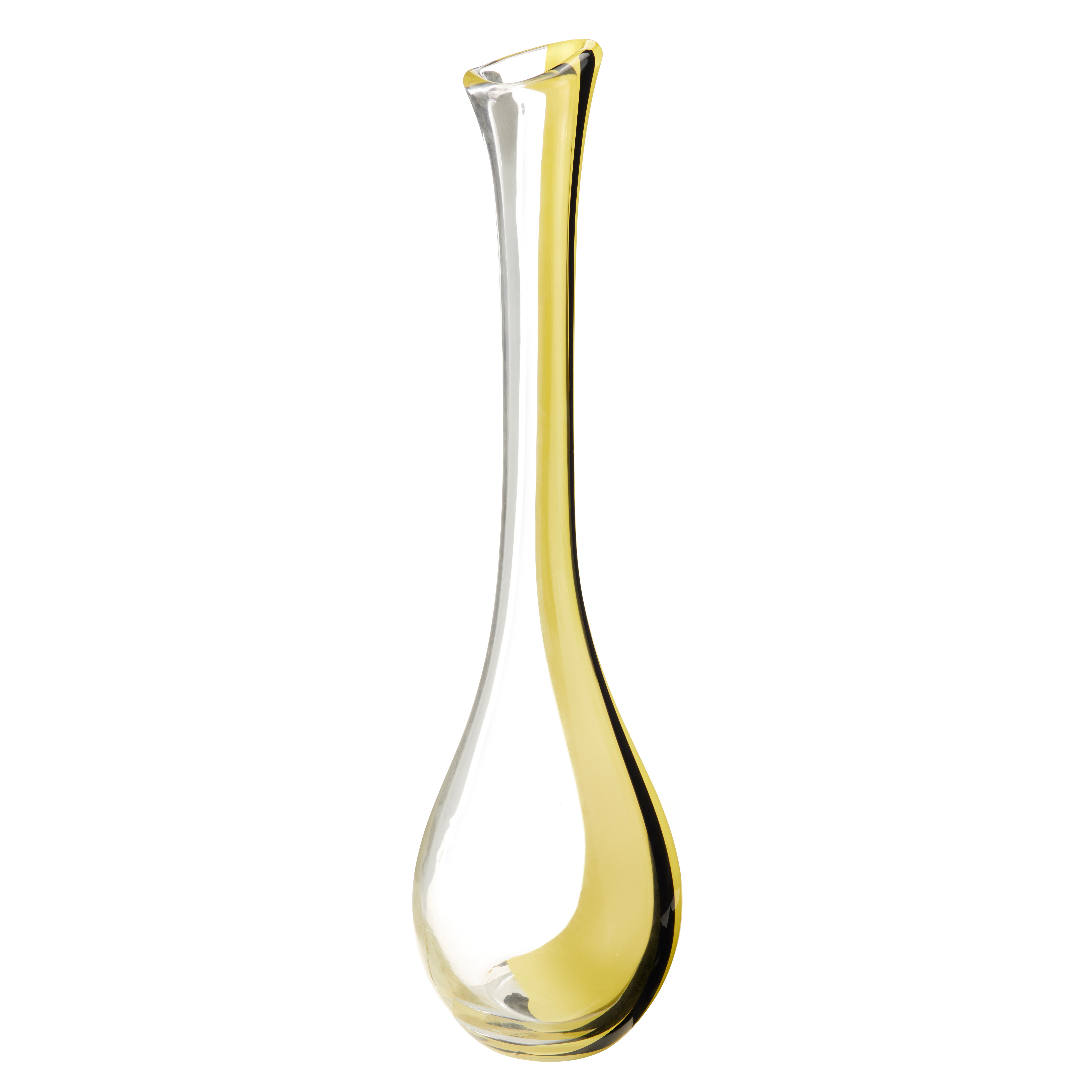 Crestview Large Chastain Vases