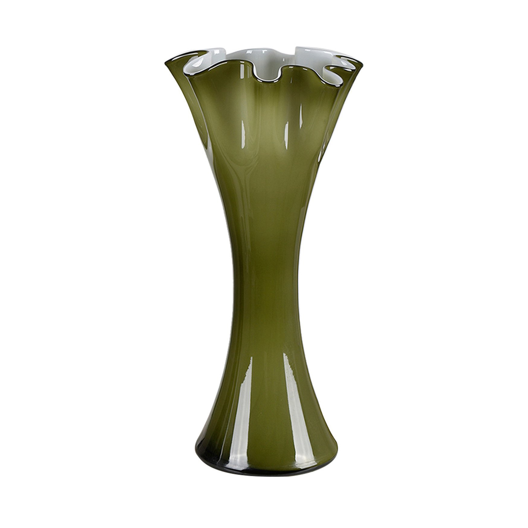 Crestview Large Coralie Vases