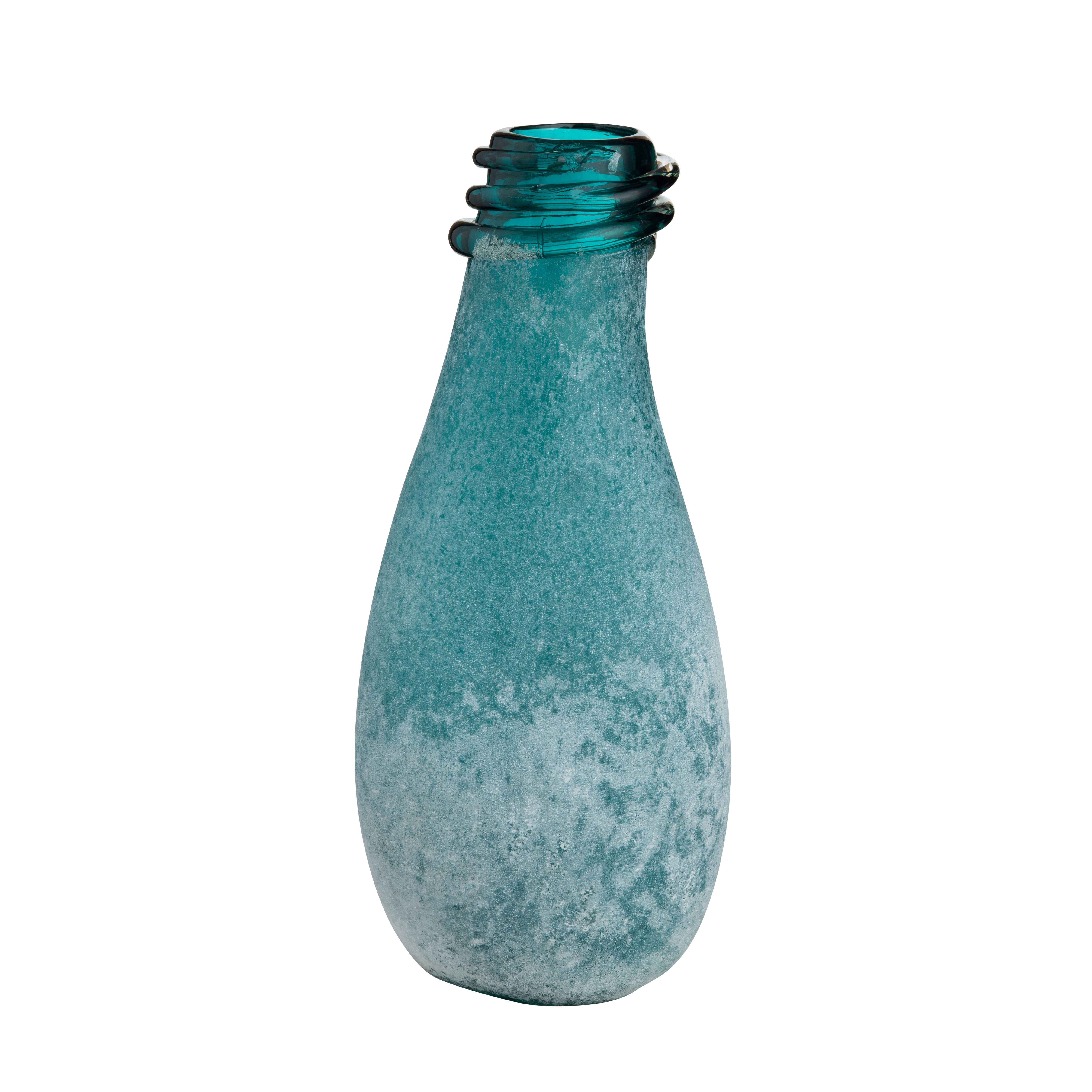 Crestview Large Cresswell Vases
