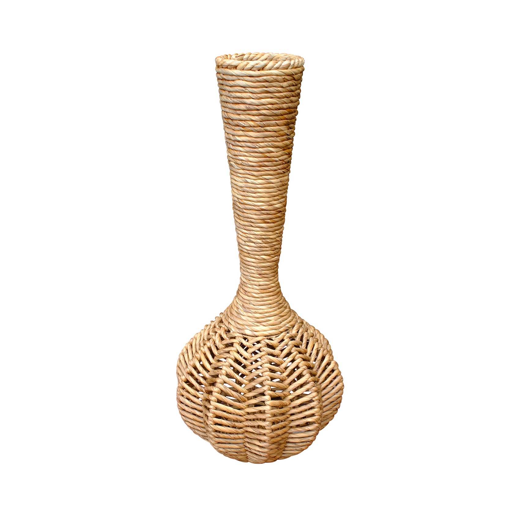 Crestview Large Elsie Vases