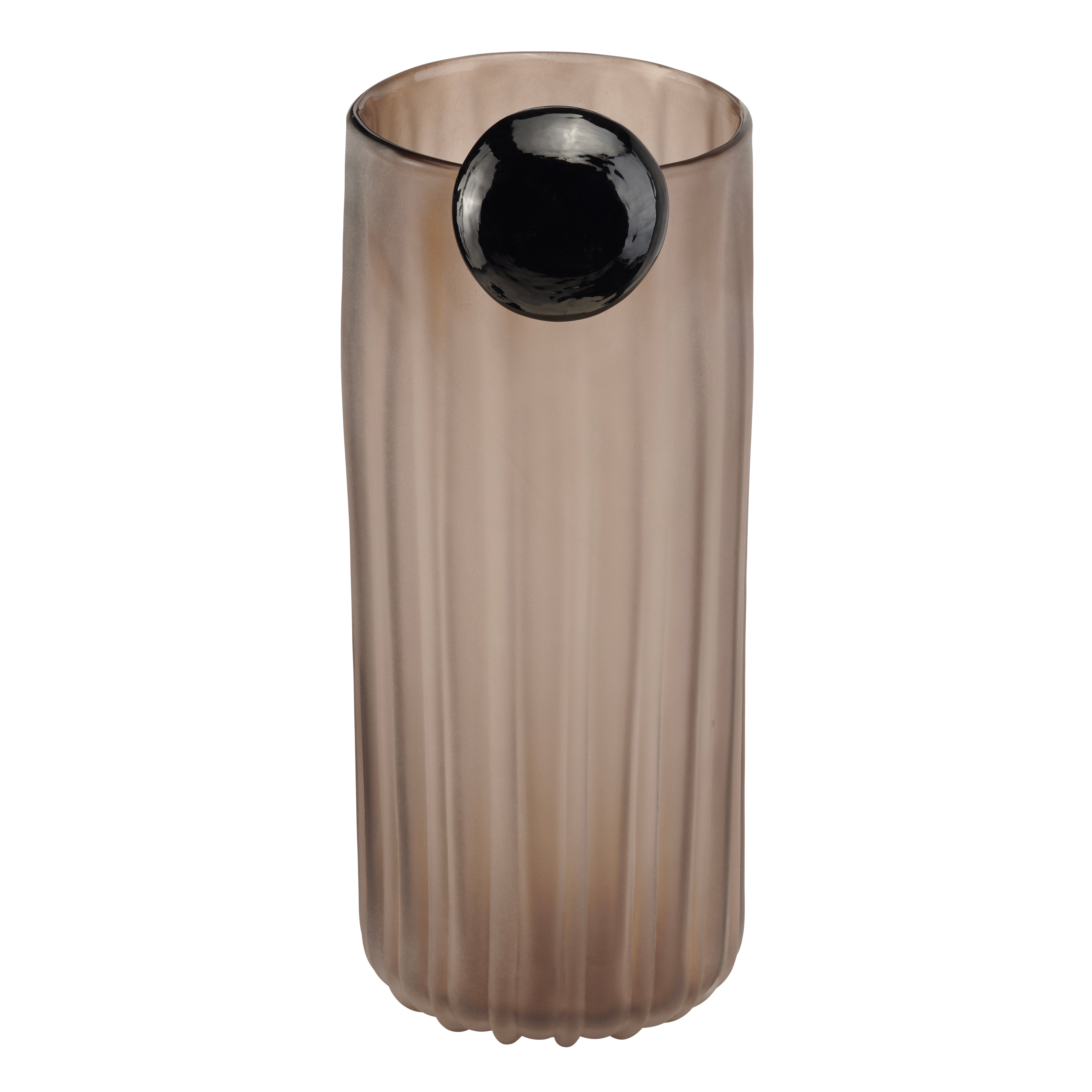 Crestview Large Farris Vases