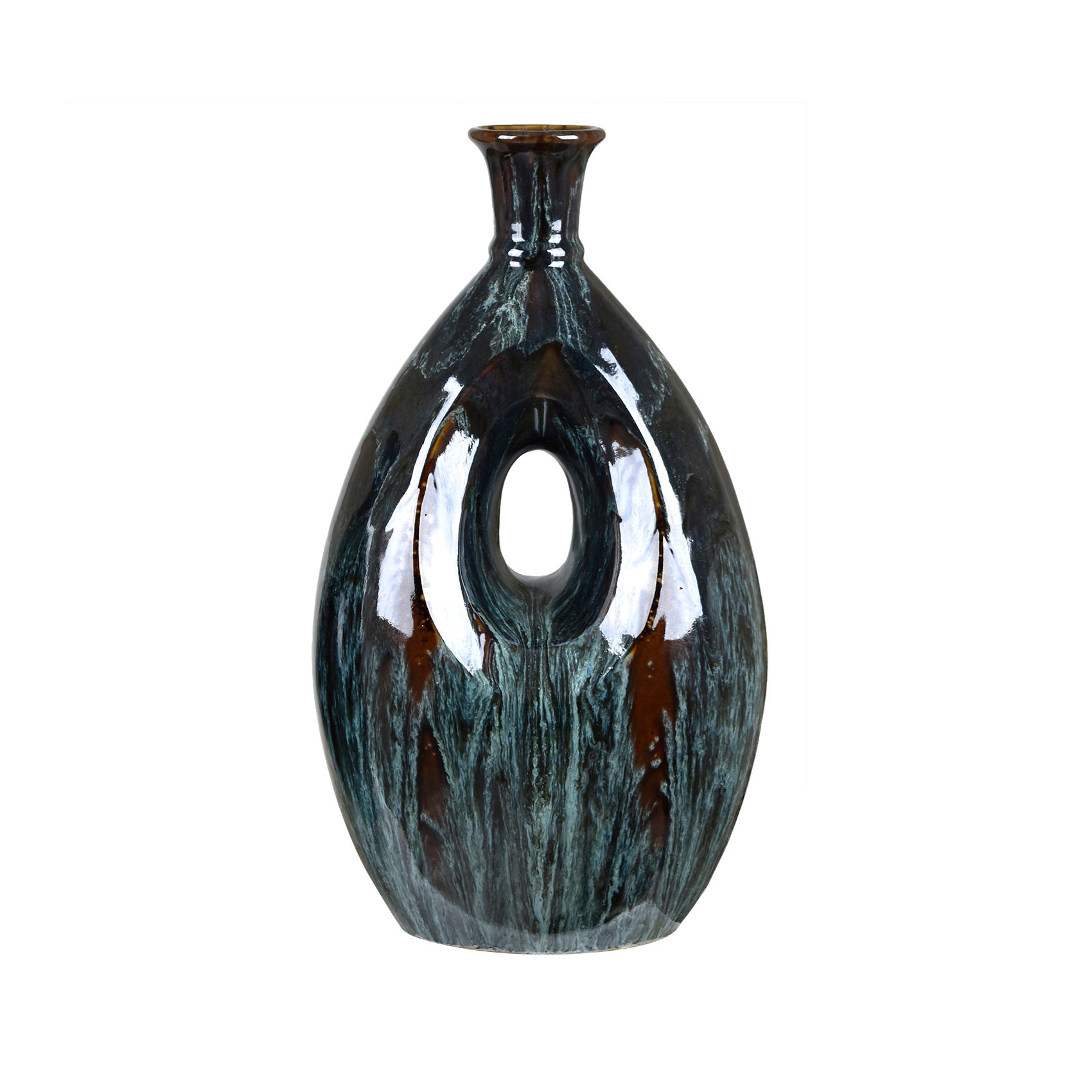 Crestview Large Gatesborough Vases