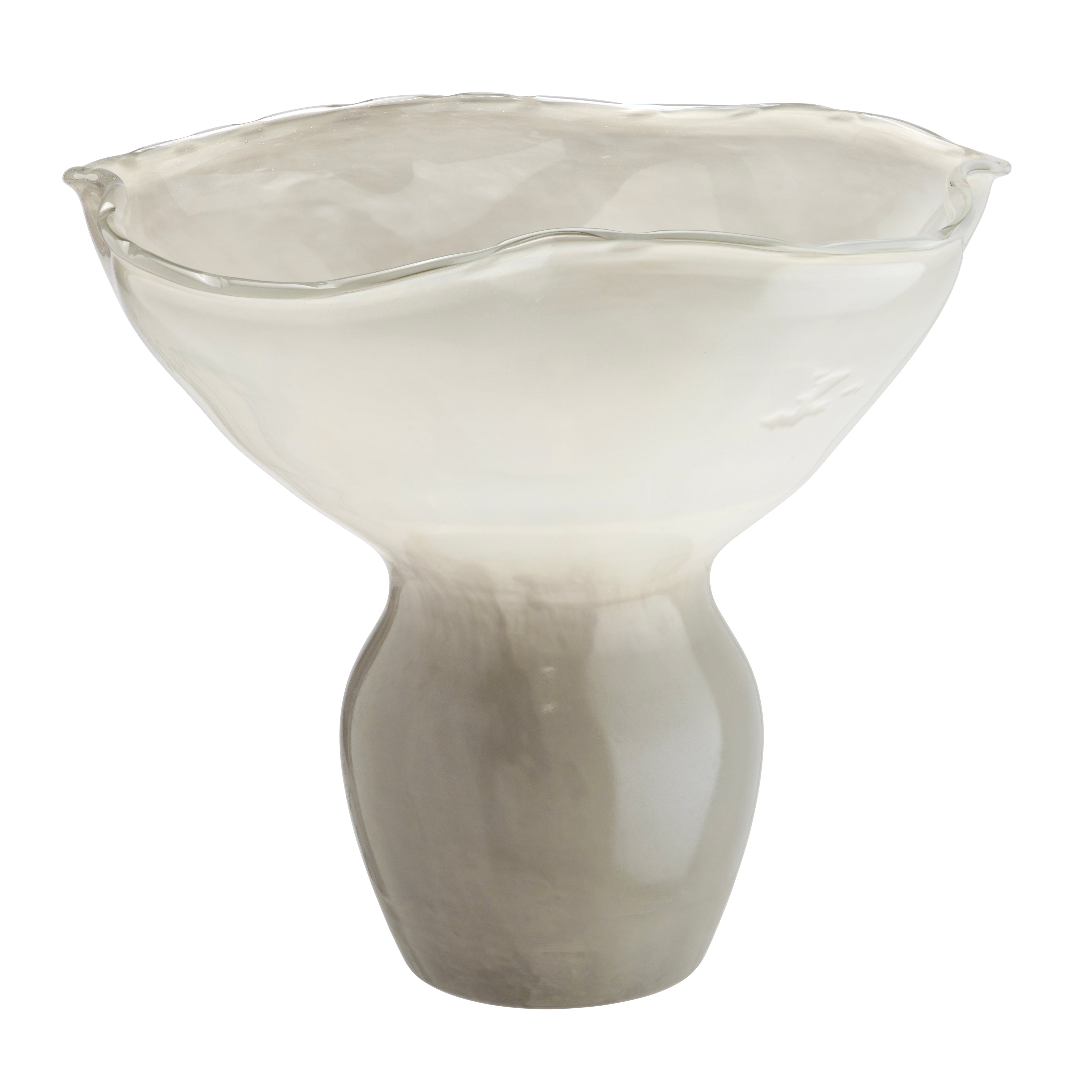 Crestview Large Georgiana Vases