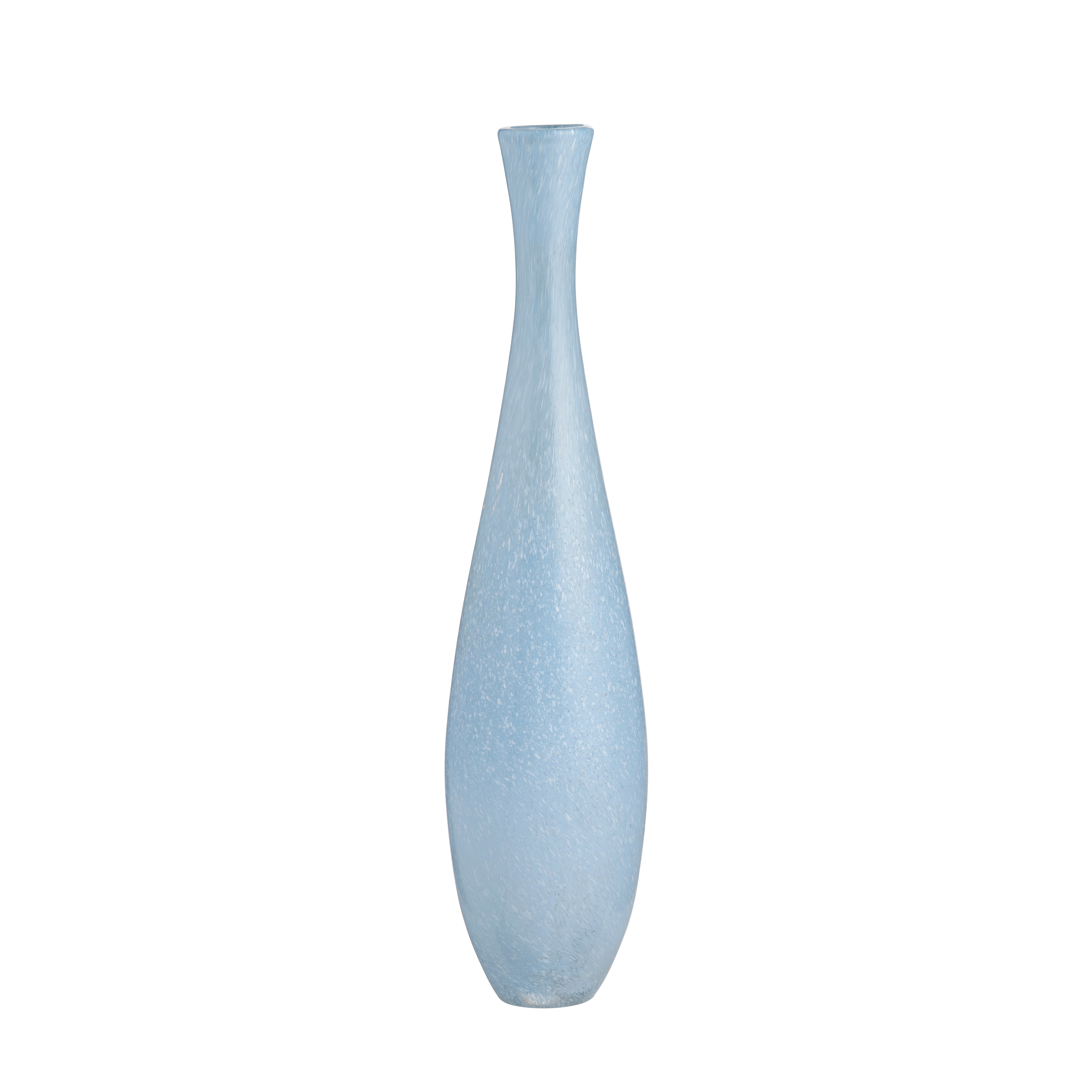 Crestview Large Hagen Vases