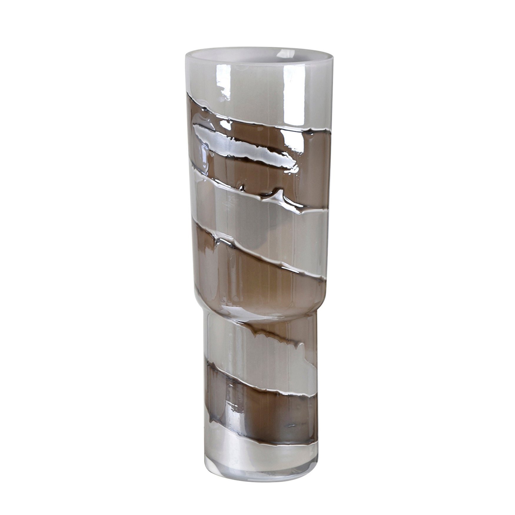 Crestview Large Hendon Vases