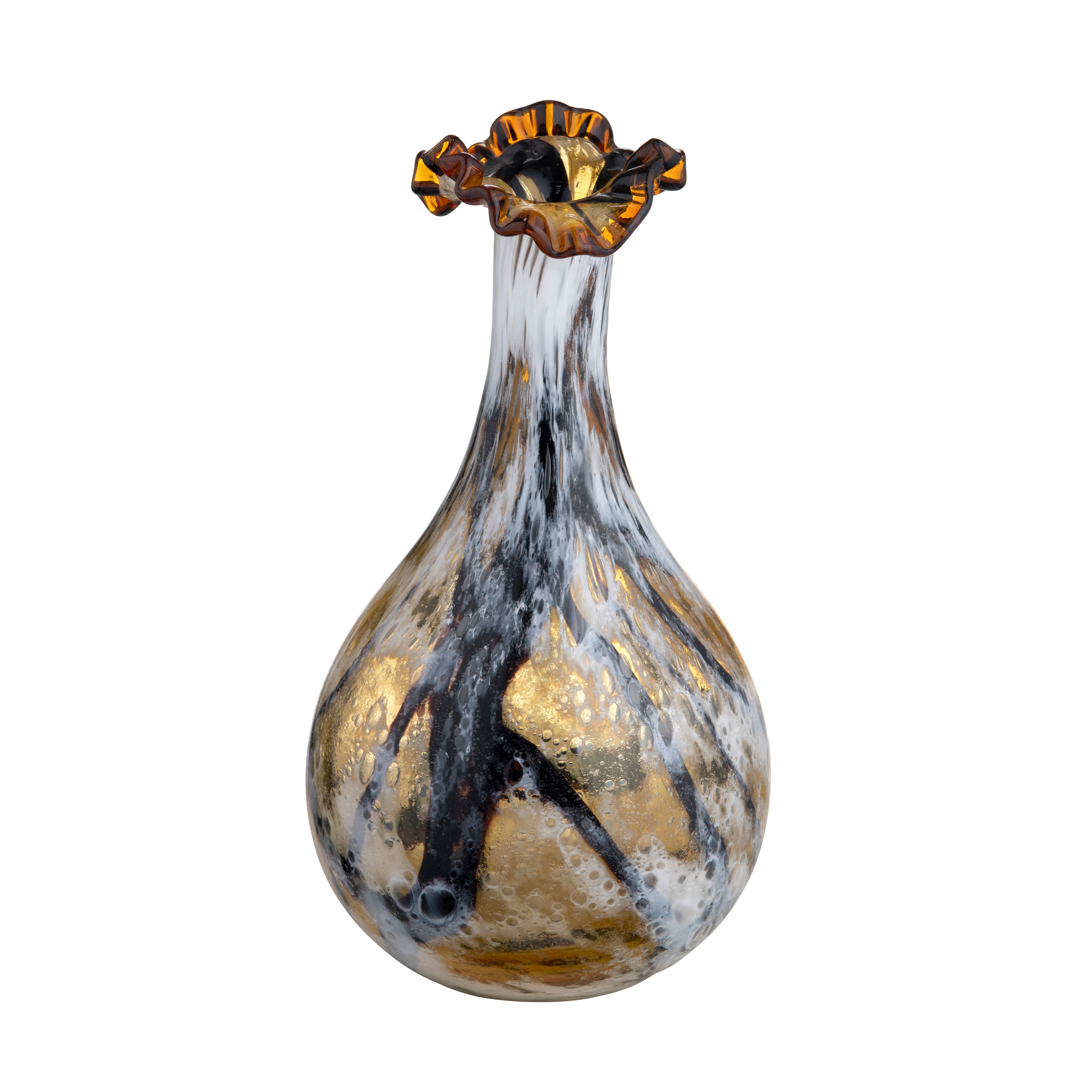 Crestview Large Holloway Vases