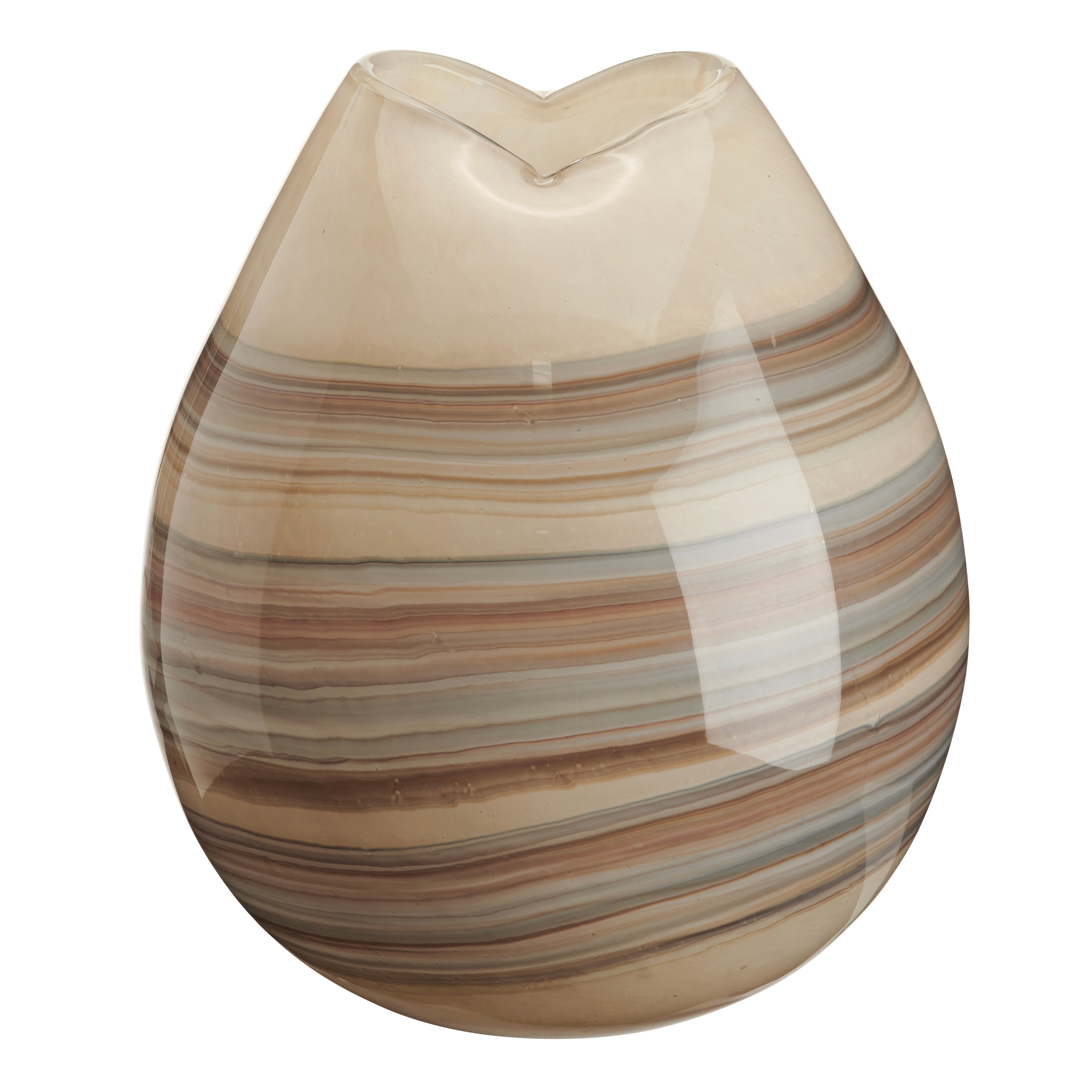 Crestview Large Laurelton Vases