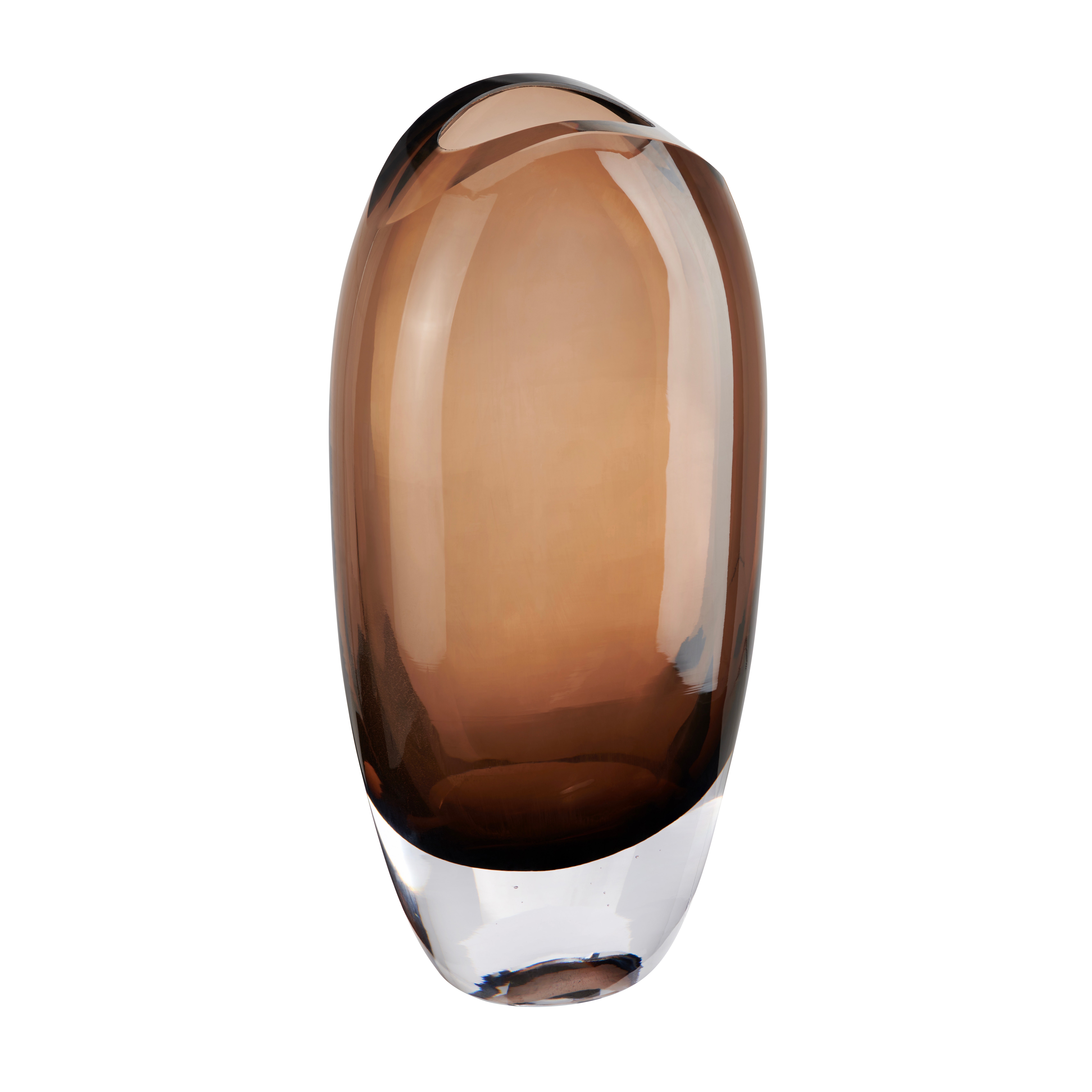 Crestview Large Leclaire Vases