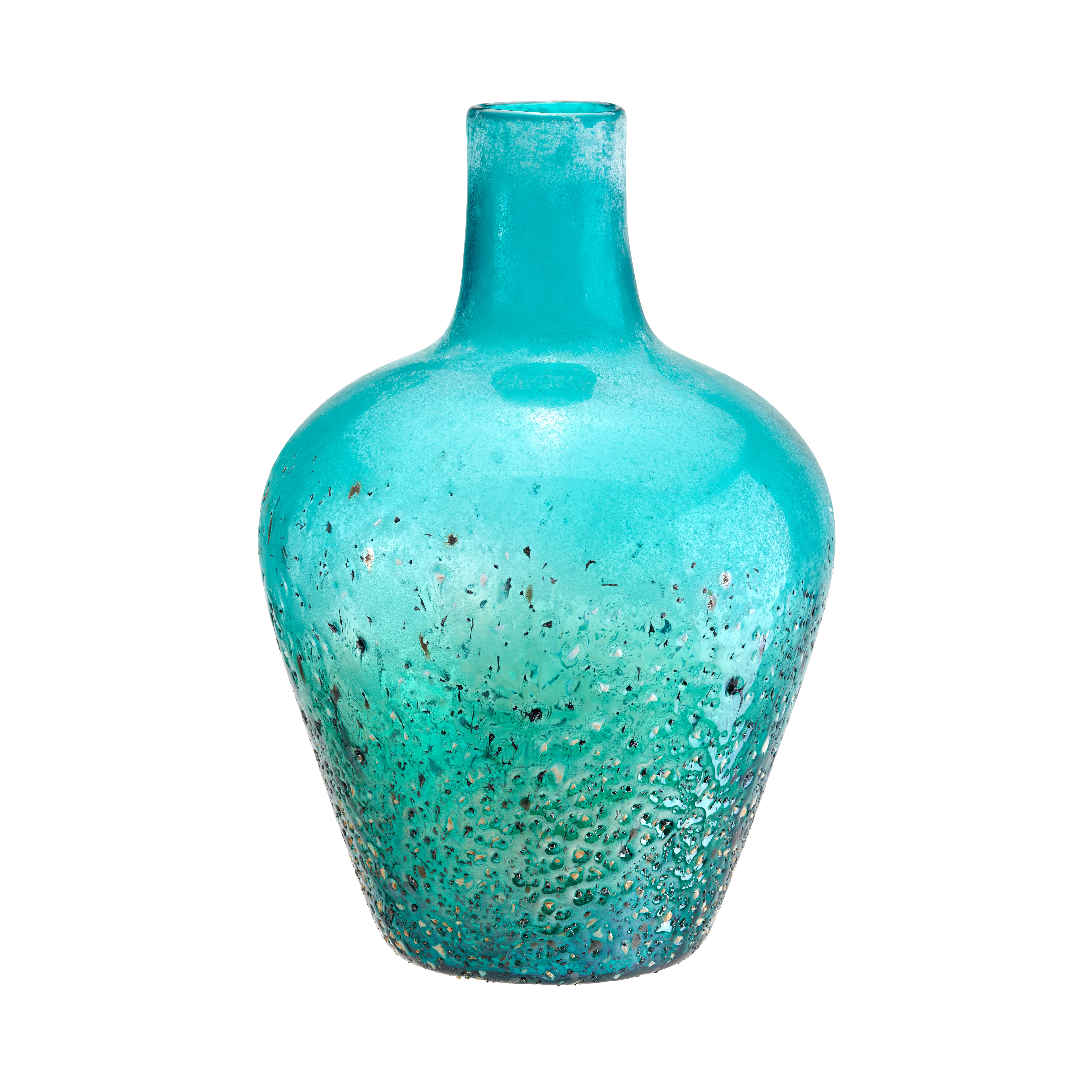 Crestview Large Leonora Vases