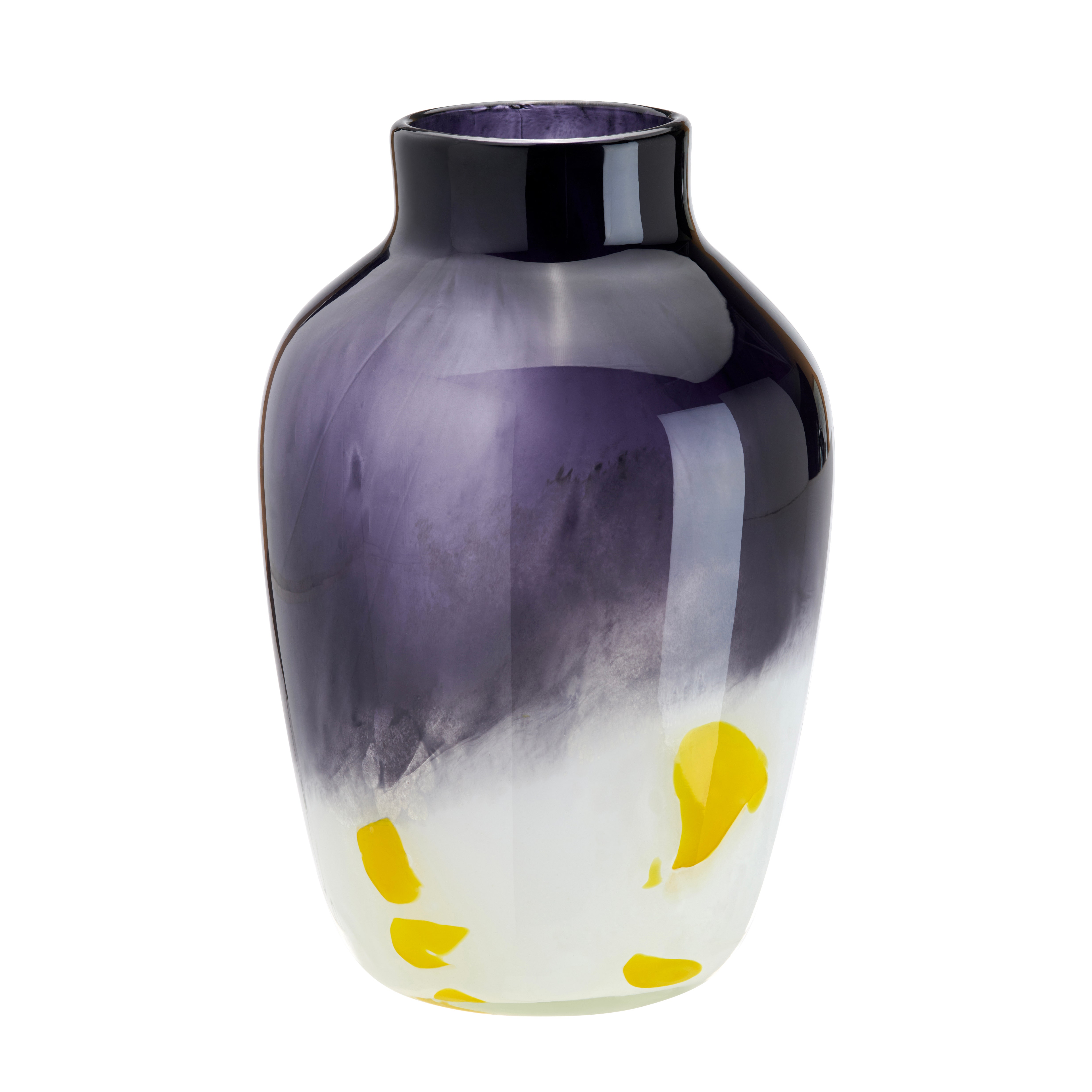 Crestview Large Liesel Vases