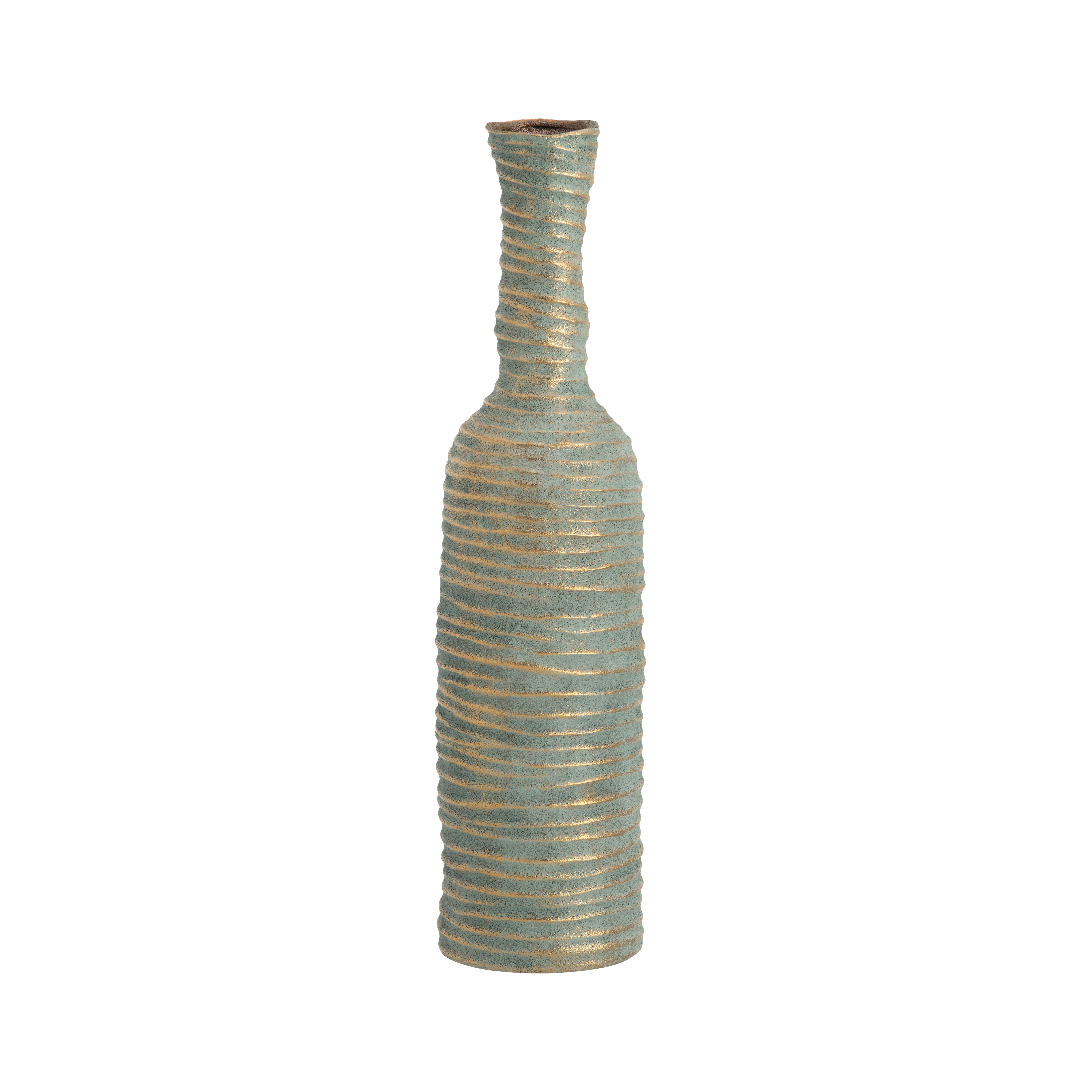 Crestview Large Lucca Vase