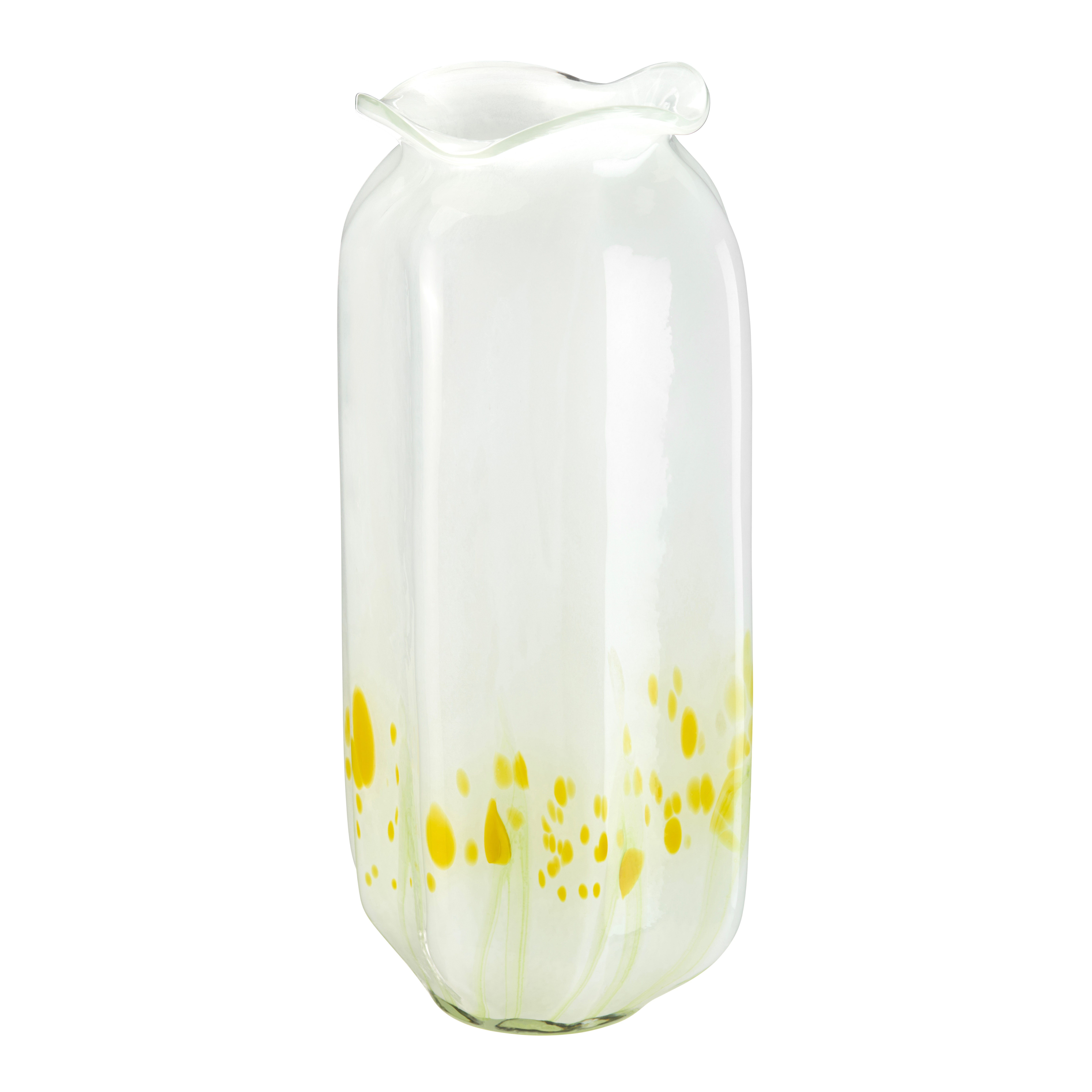 Crestview Large Marcella Vases