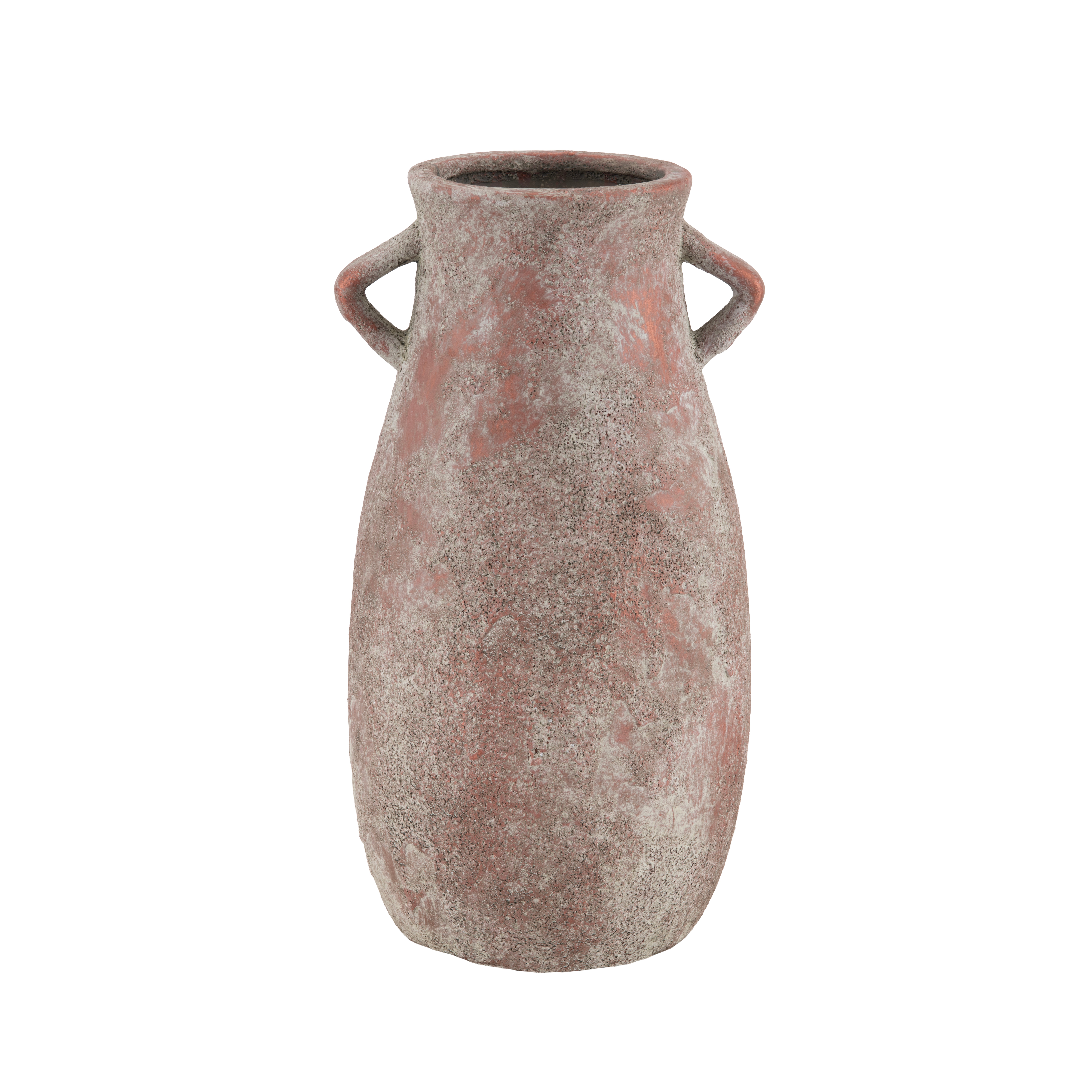 Crestview Large Mesa Vases