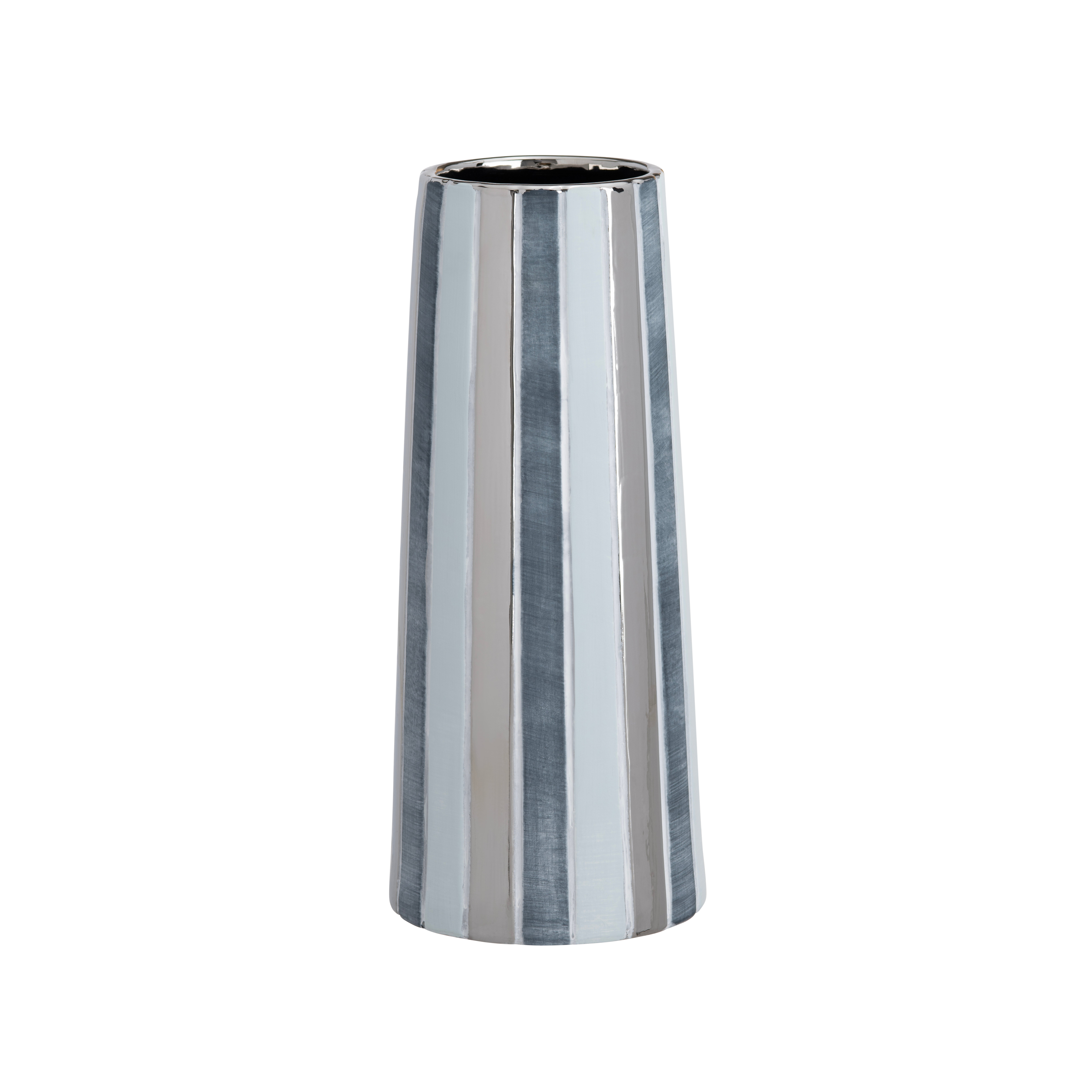 Crestview Large Natalia Vase