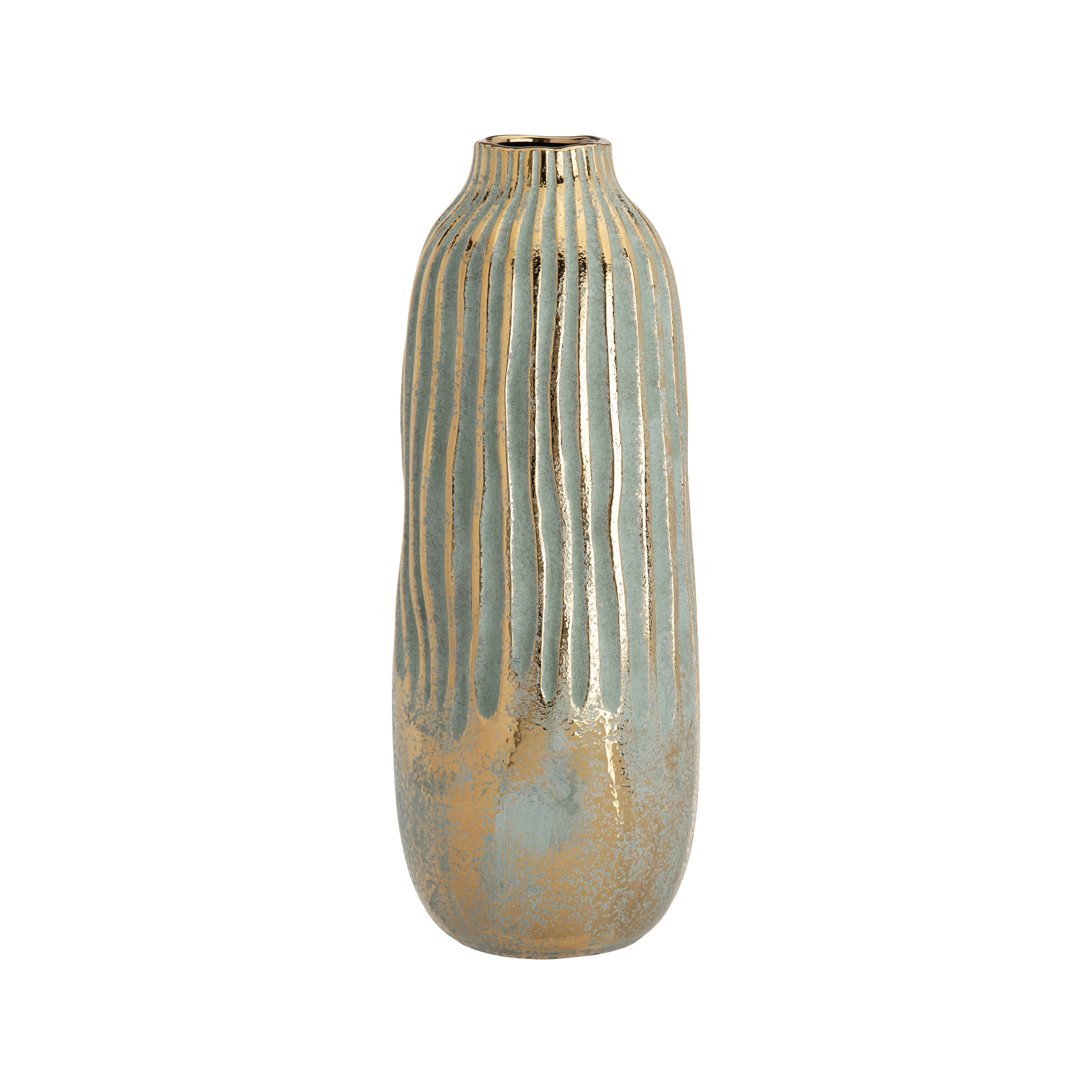 Crestview Large Novalee Vase