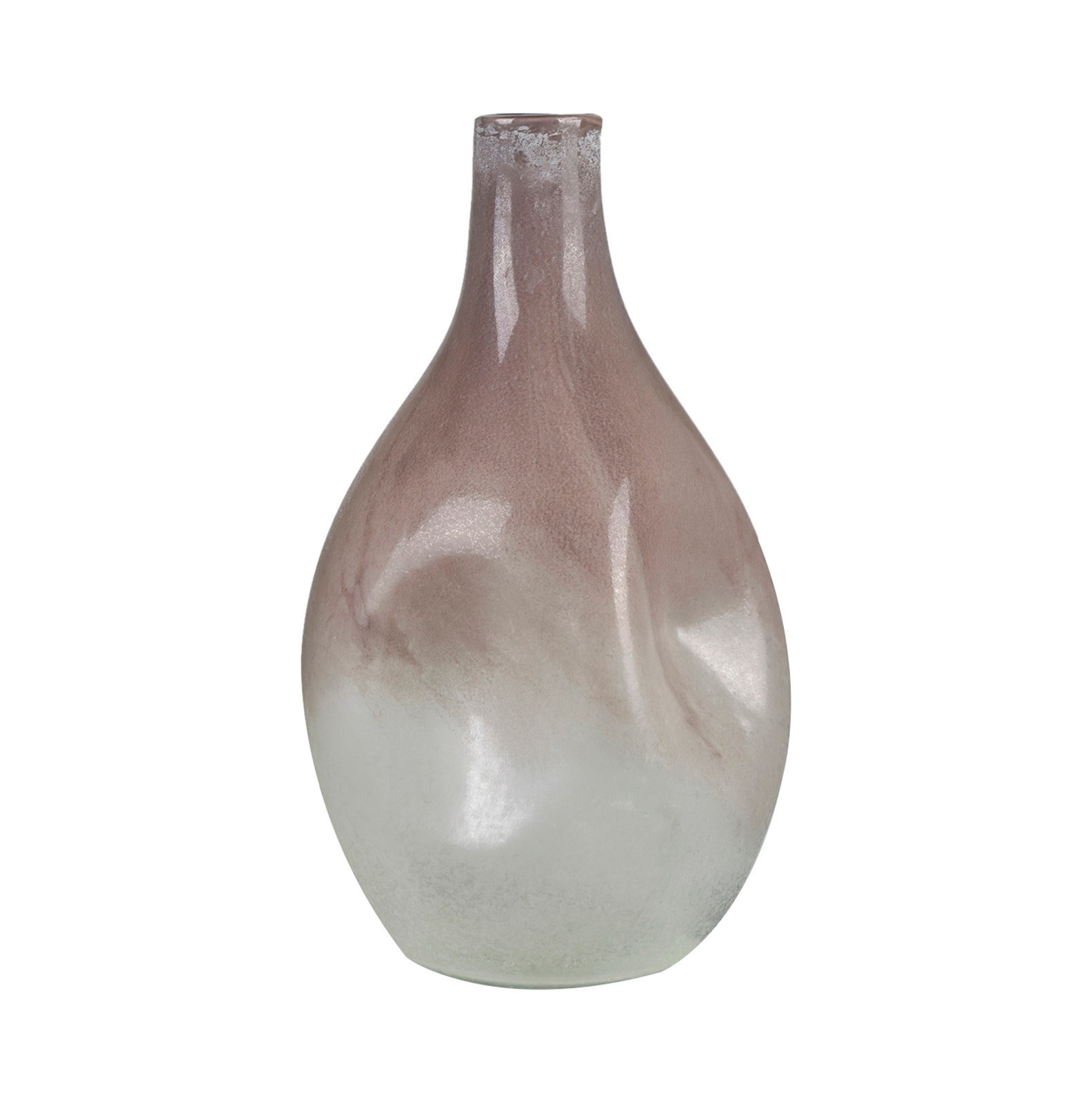 Crestview Large Ophelia Vases