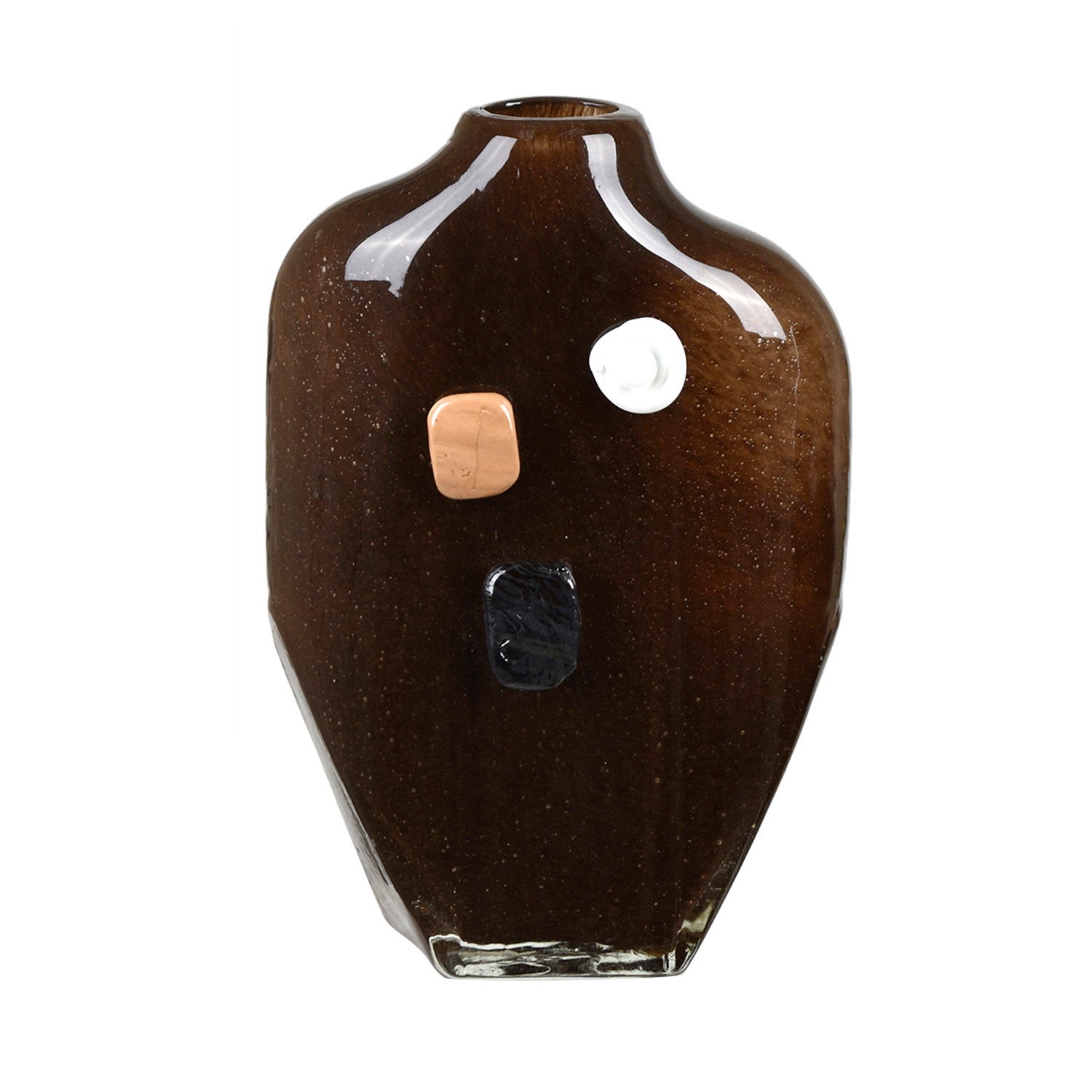 Crestview Large Orlando Vases