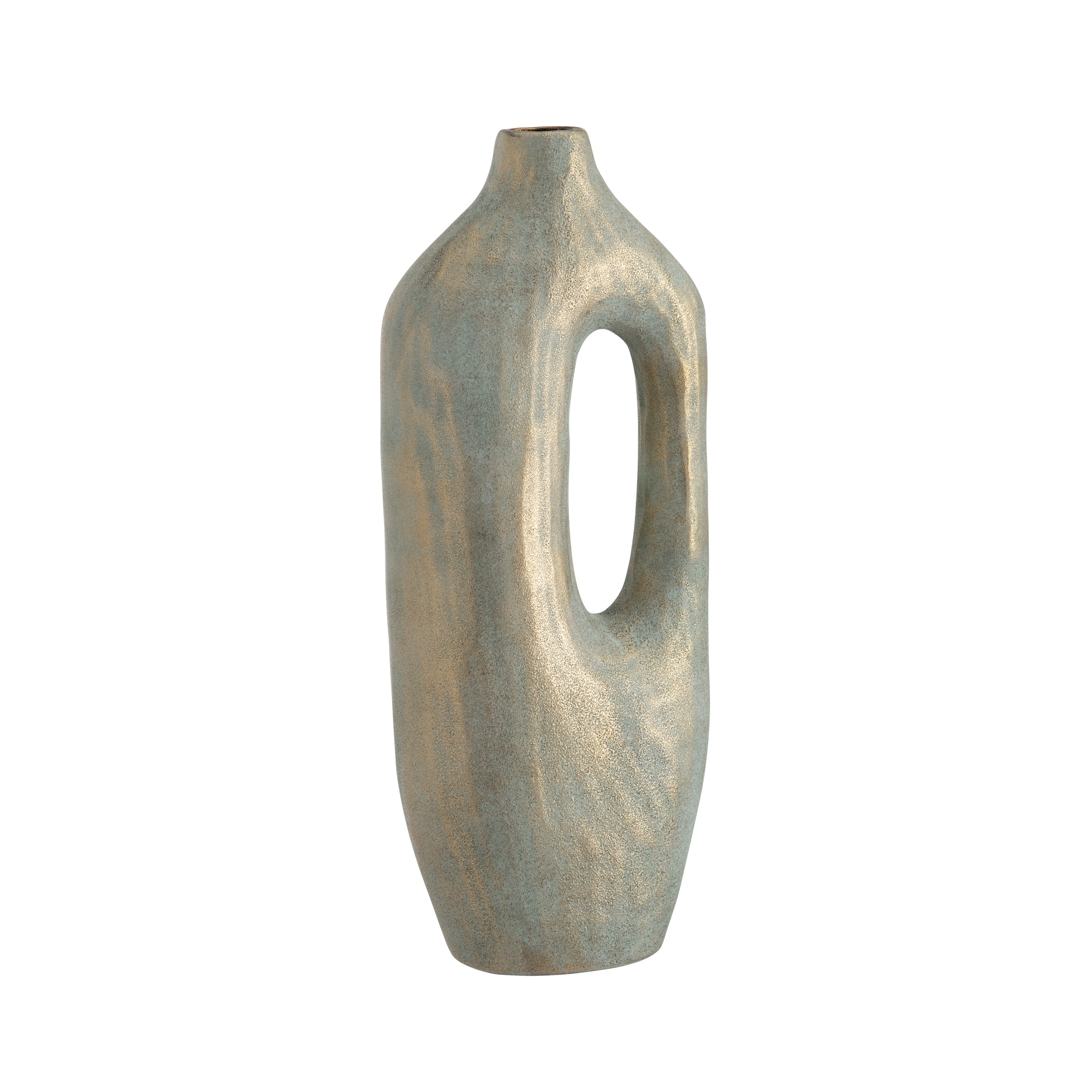 Crestview Large Portia Vase
