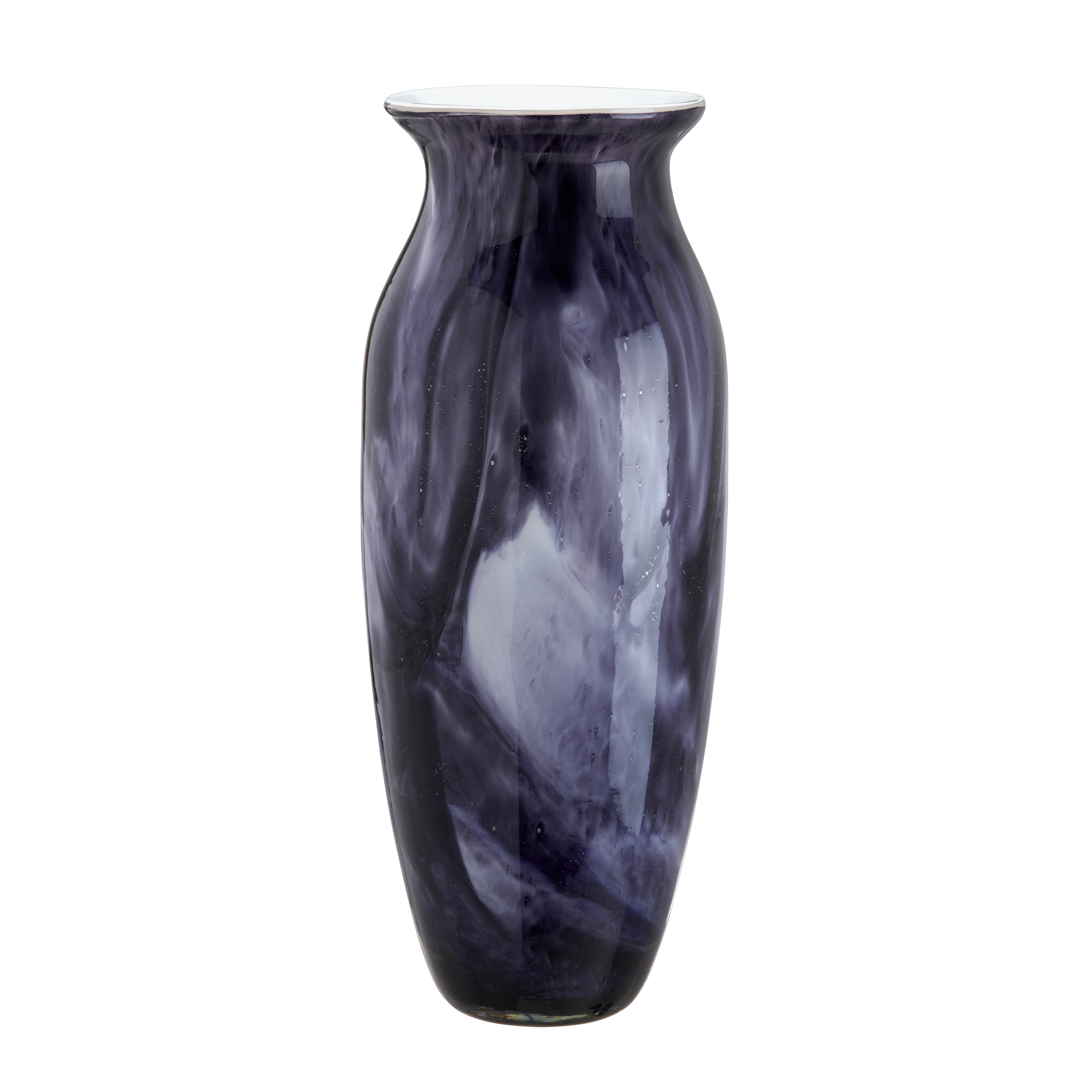 Crestview Large Roland Vases