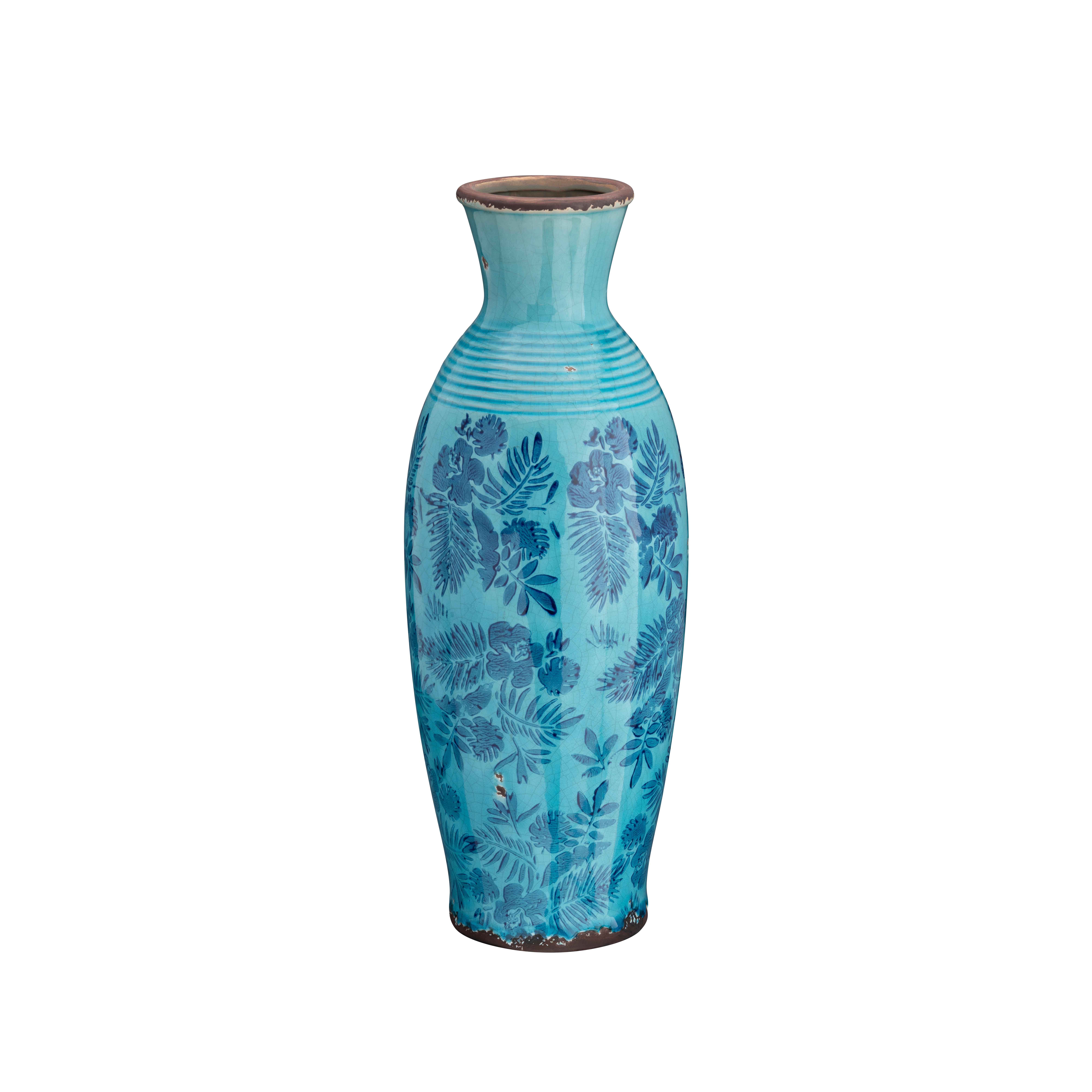 Crestview Large Samira Vases