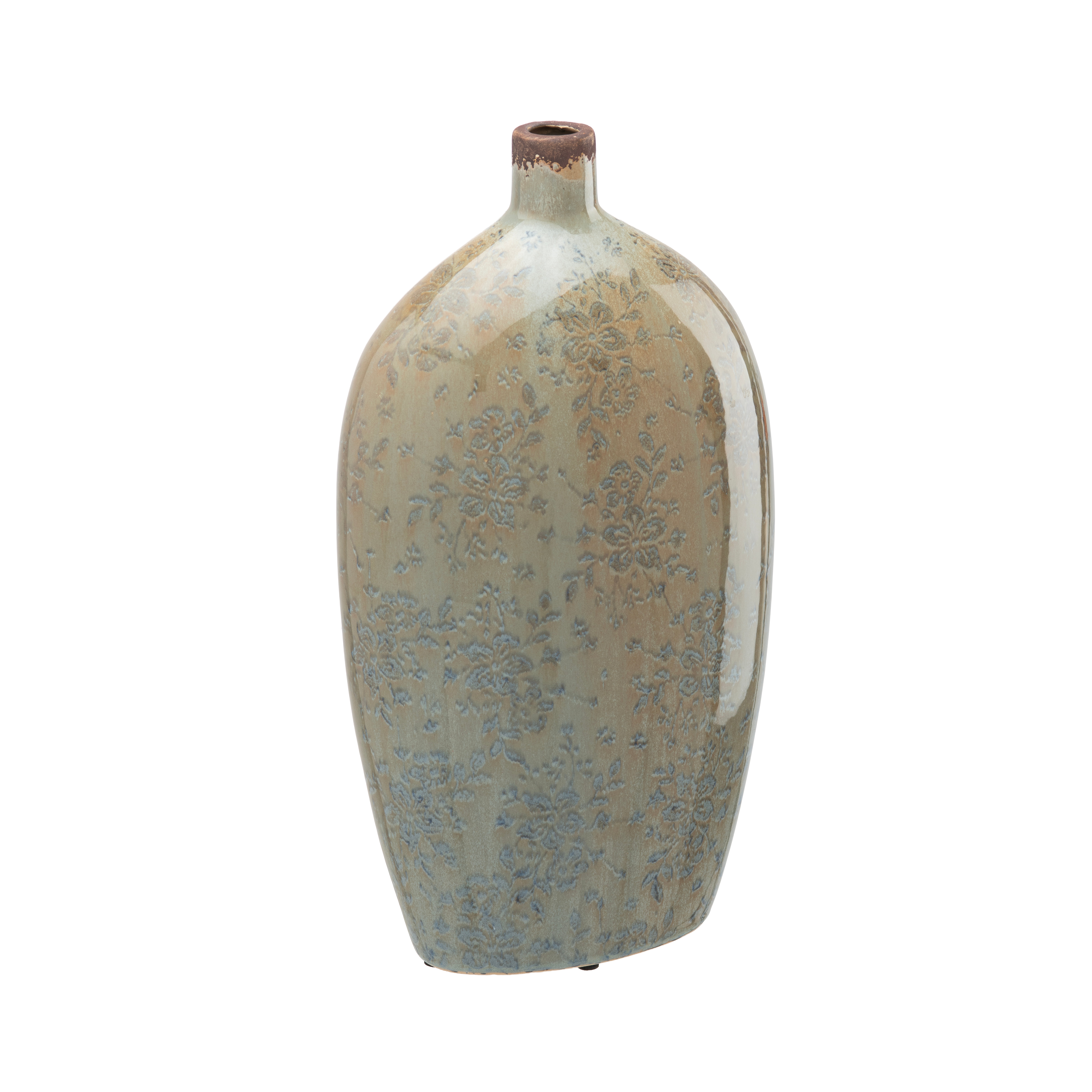 Crestview Large Shasta Vases