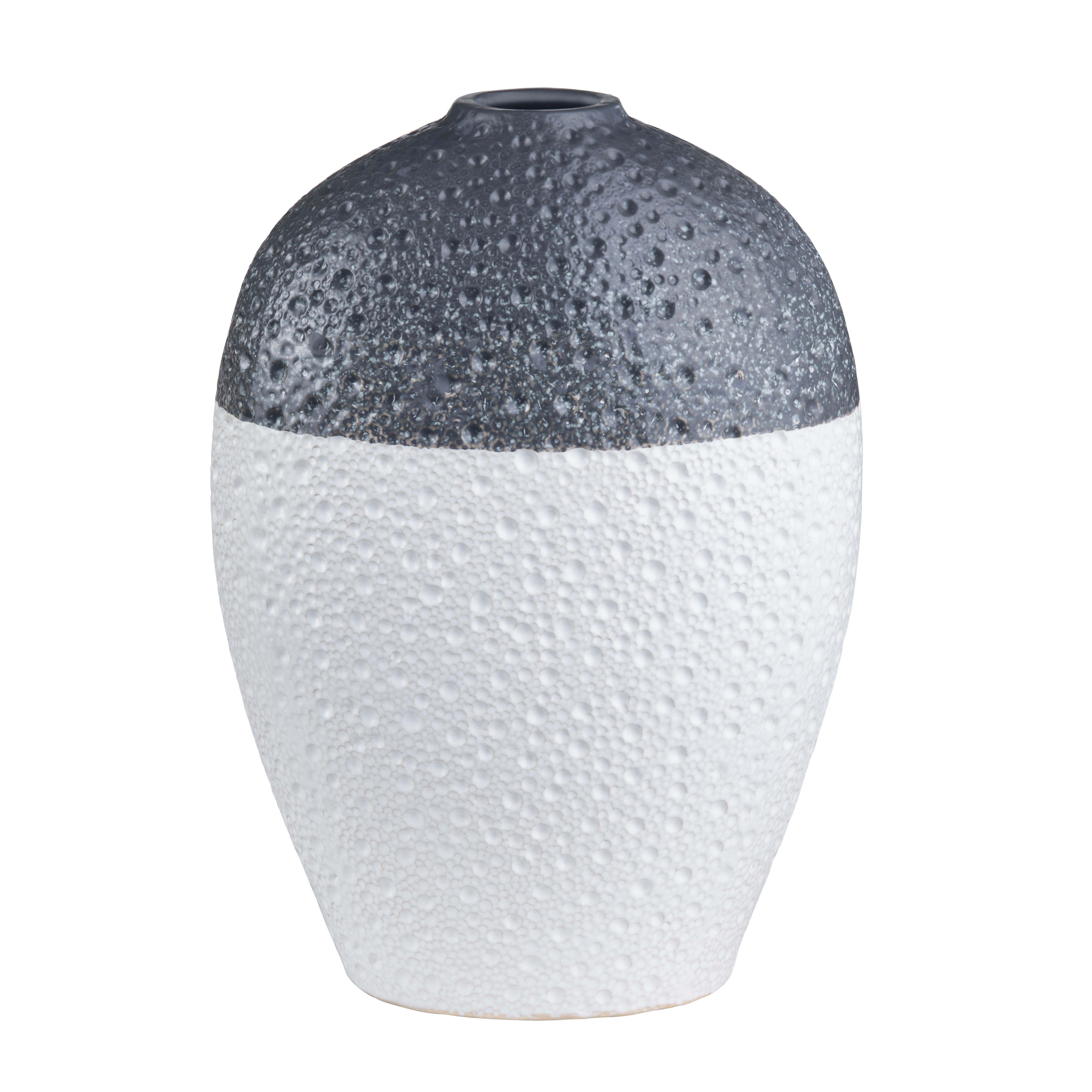 Crestview Large Silas Vase