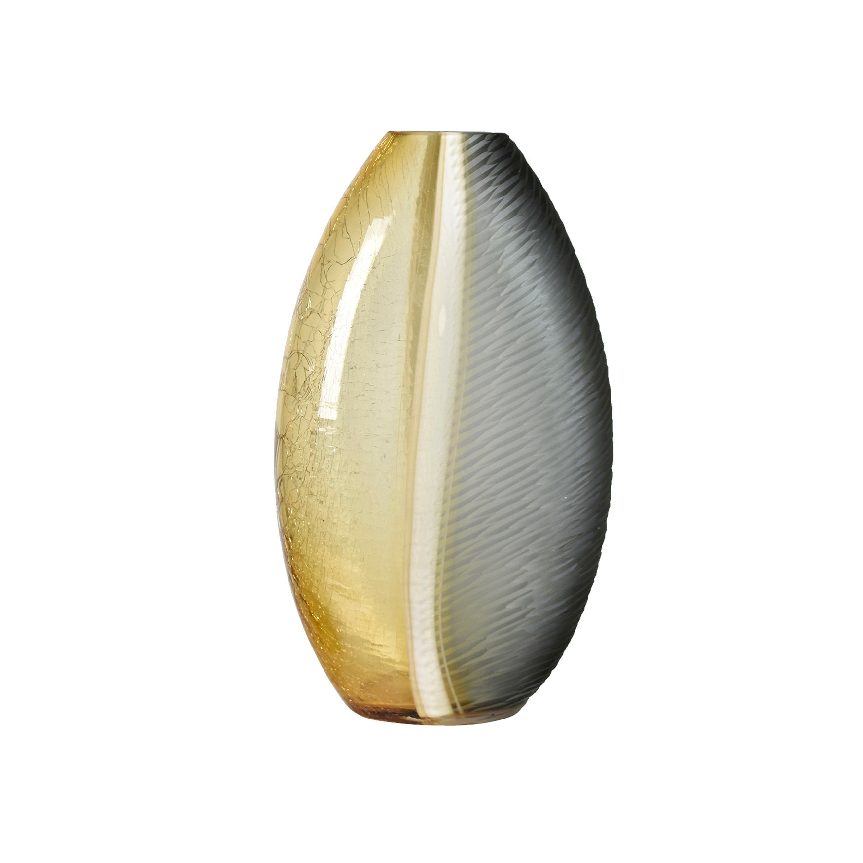 Crestview Large Stapleton Vases
