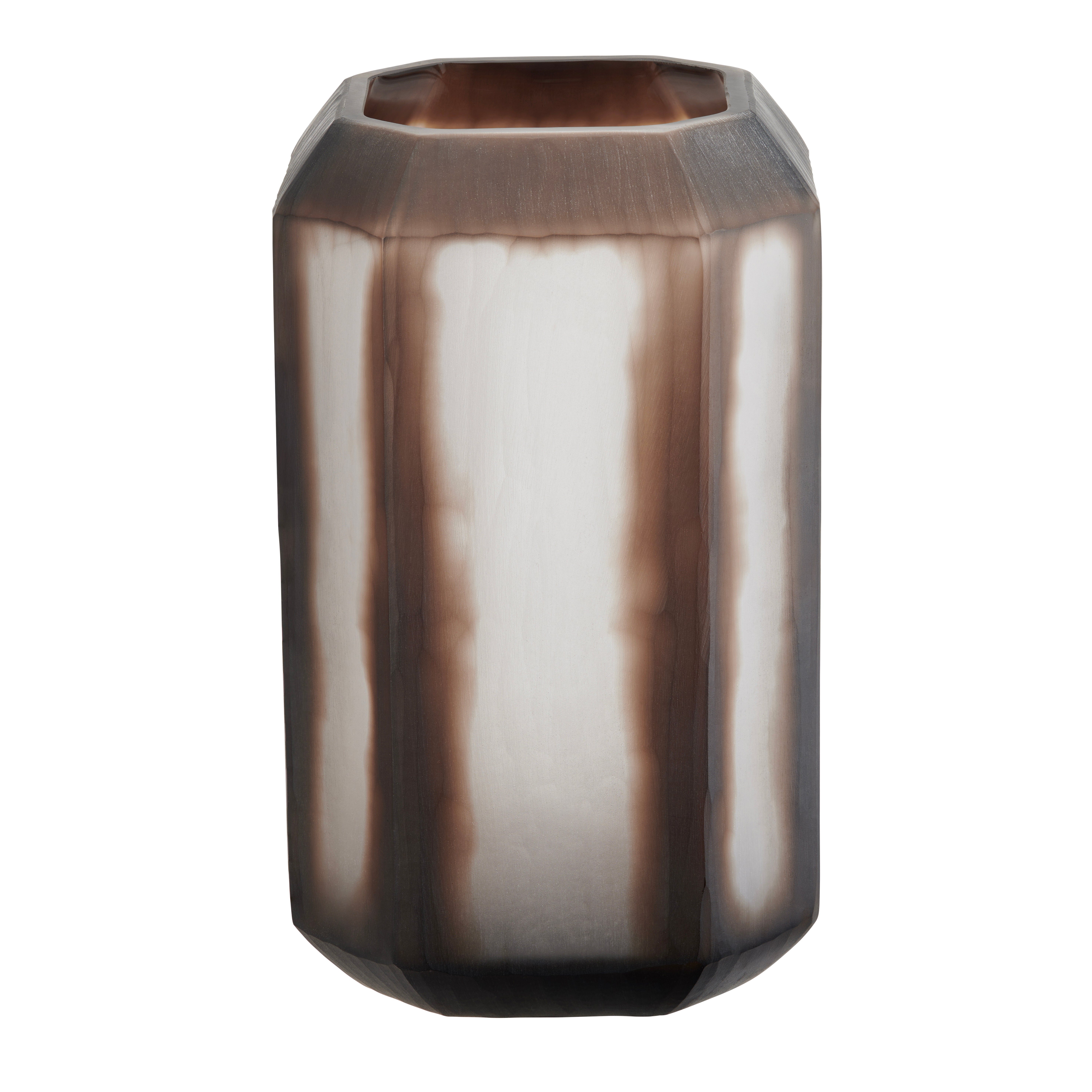 Crestview Large Stefano Vases