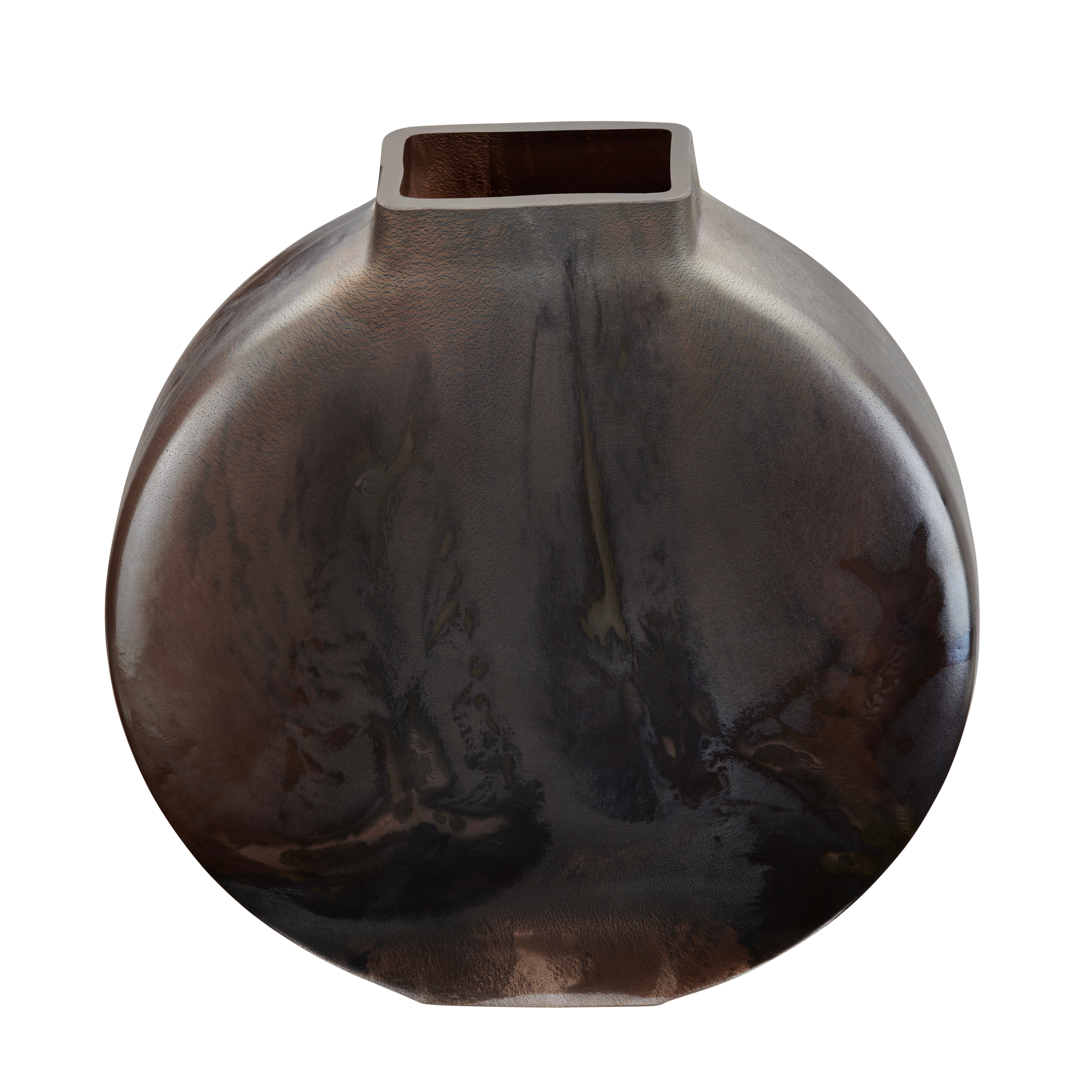 Crestview Large Surrey Vases