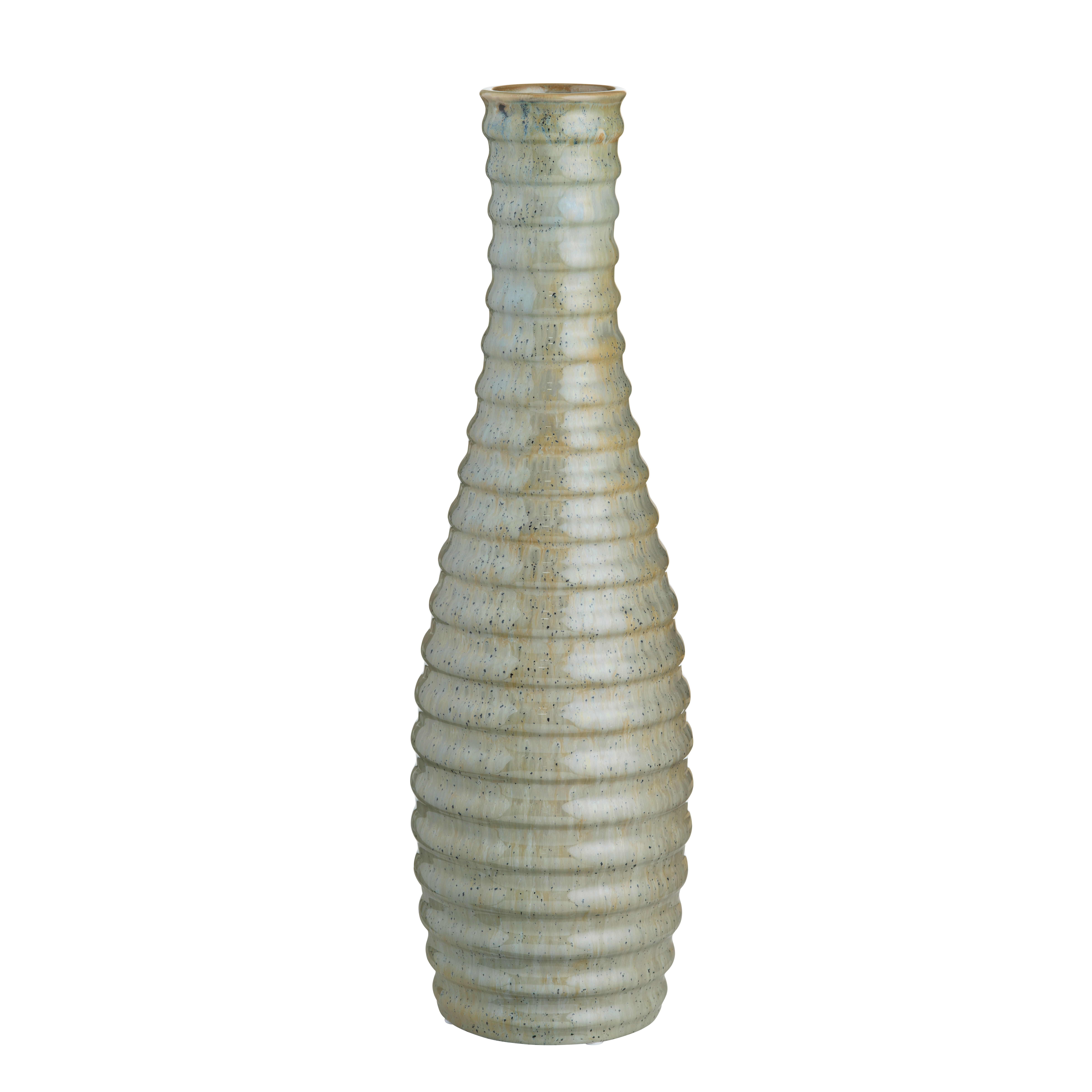 Crestview Large Trista Vase