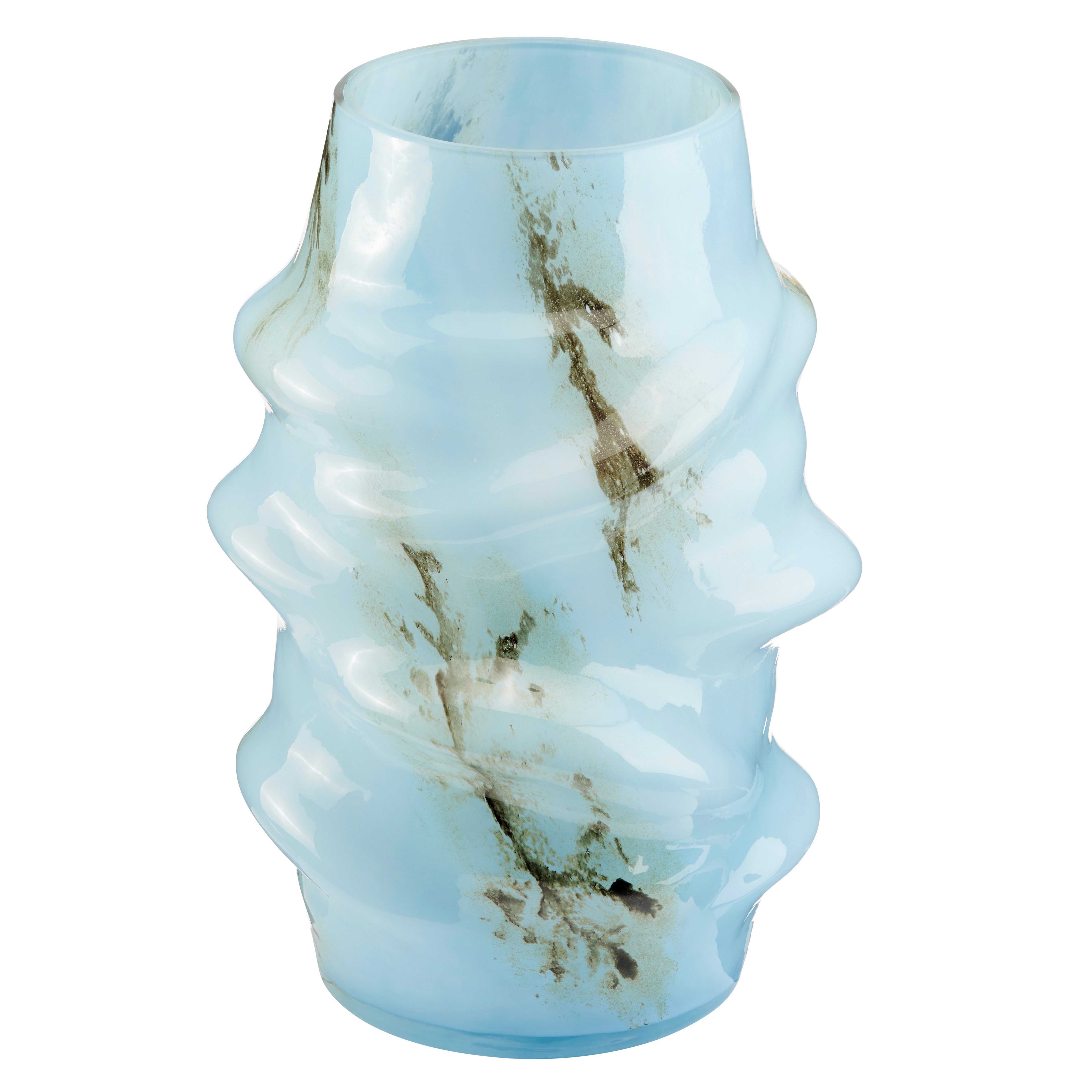 Crestview Large Valor Vases