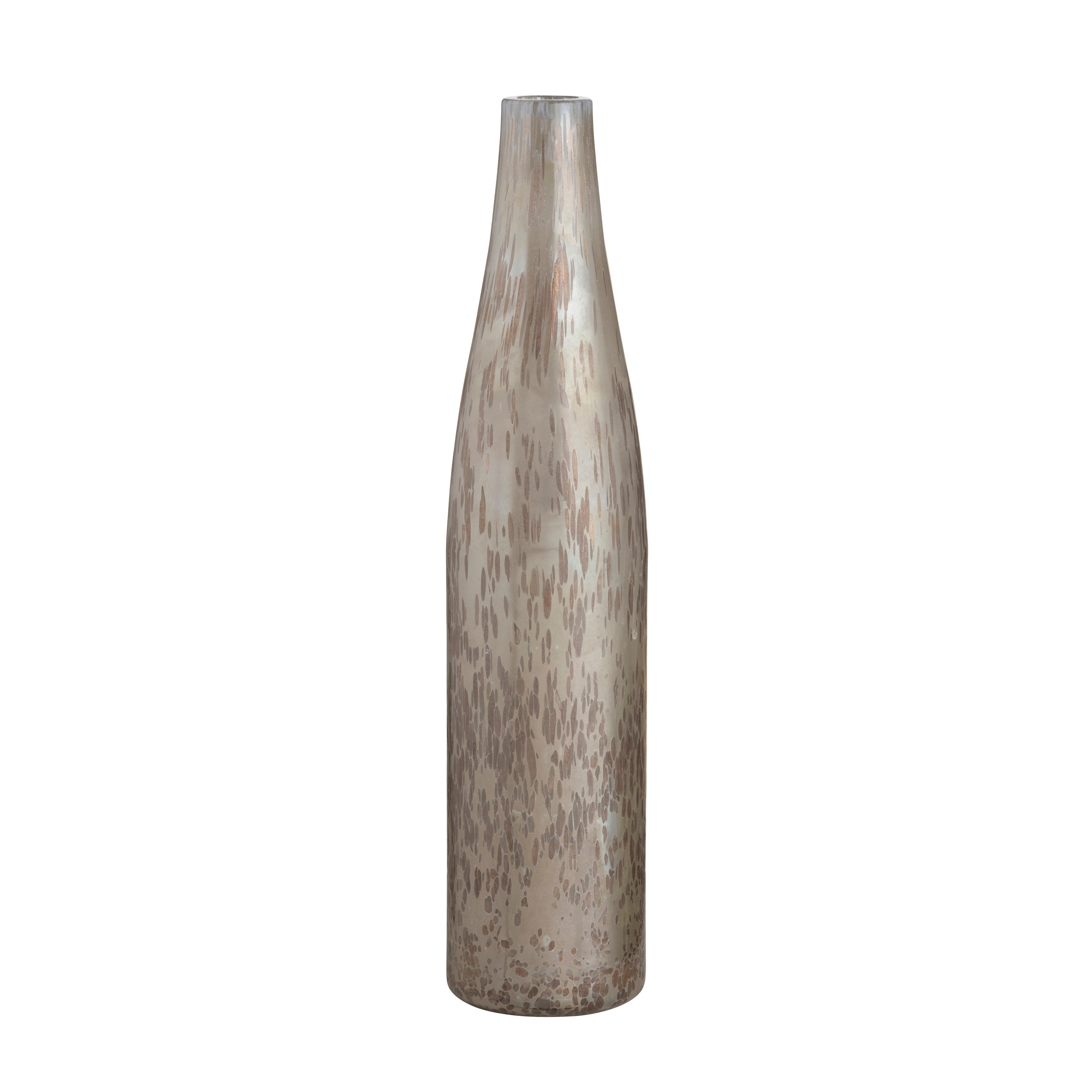 Crestview Large Verosa Vases