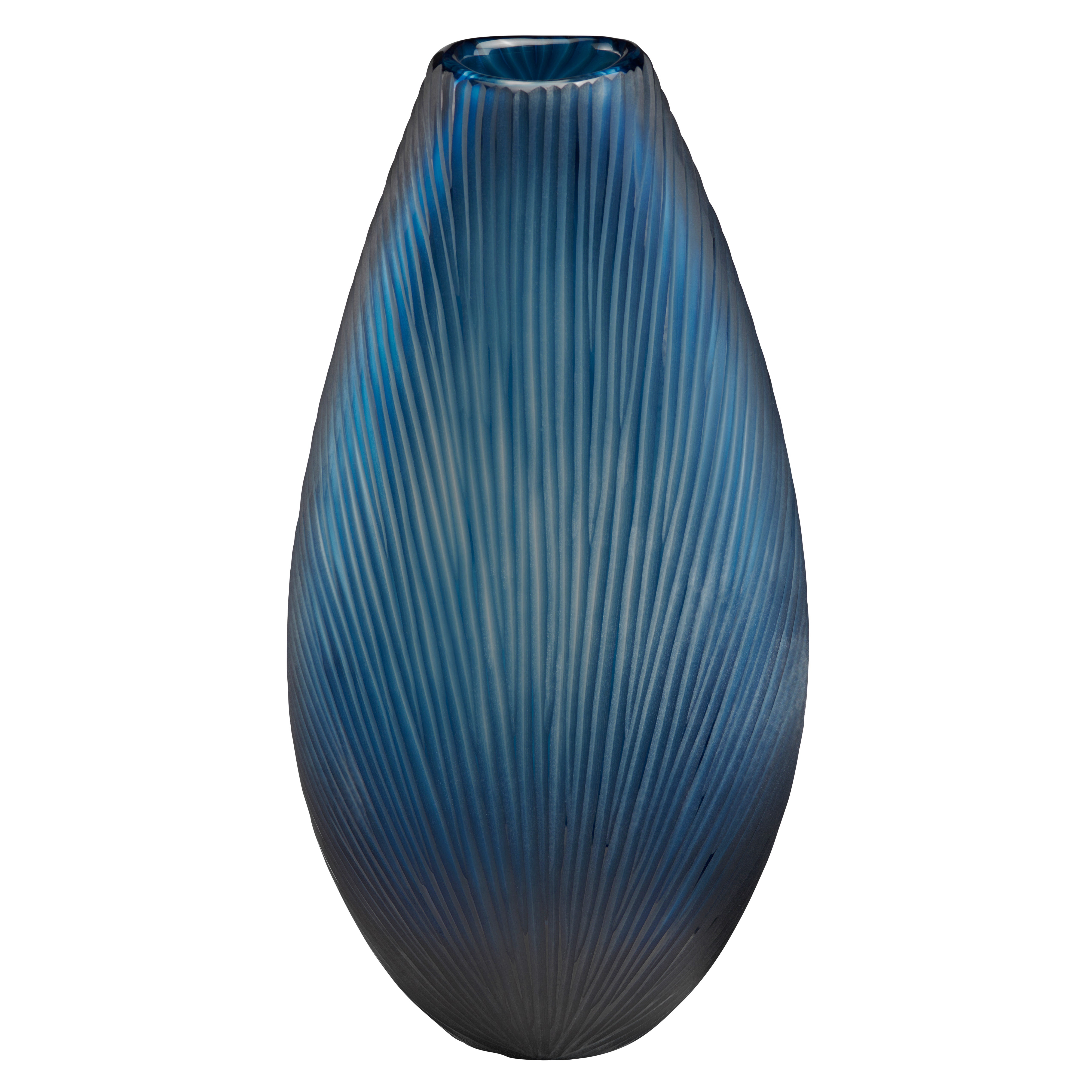 Crestview Large Whaley Vases