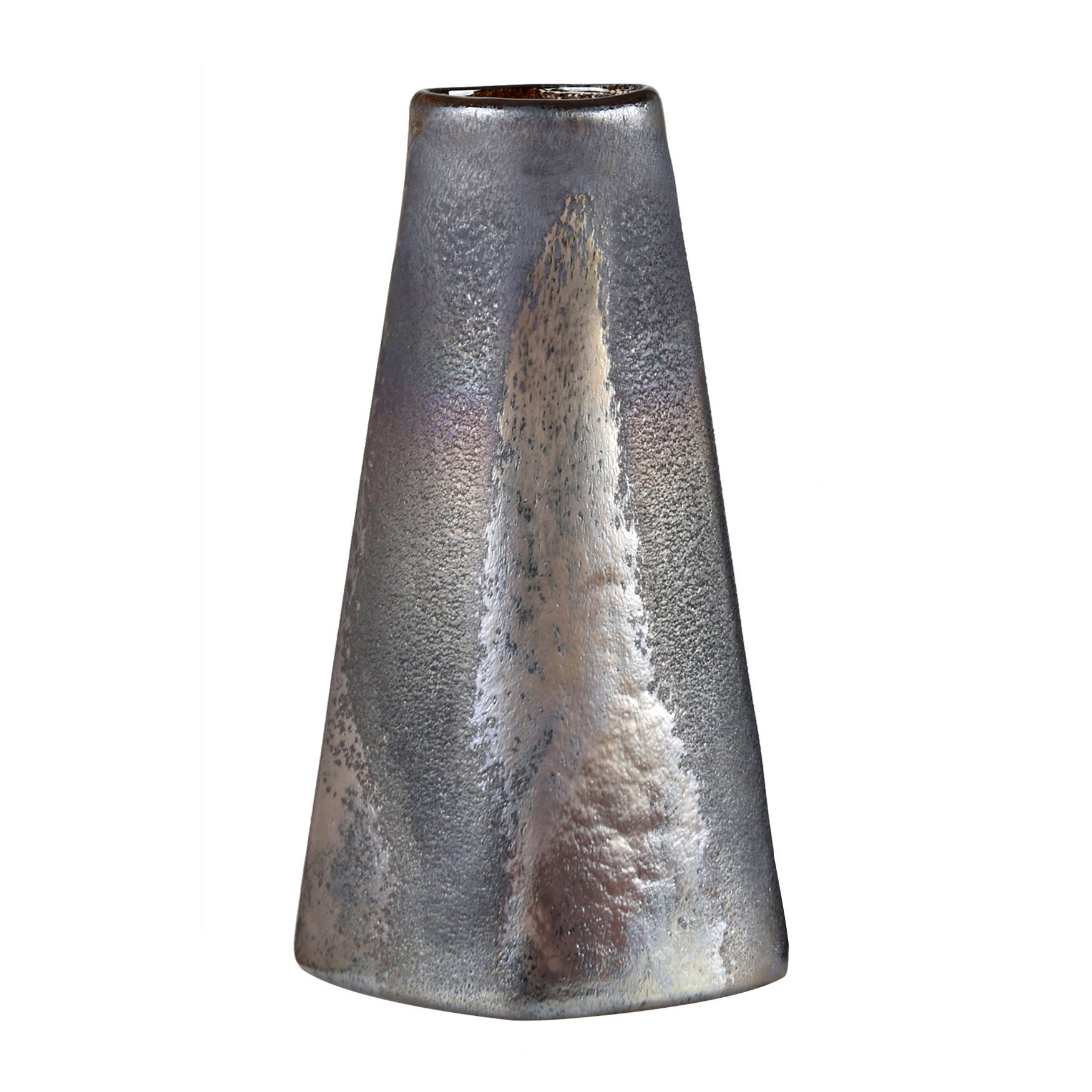 Crestview Large Wickham Vase