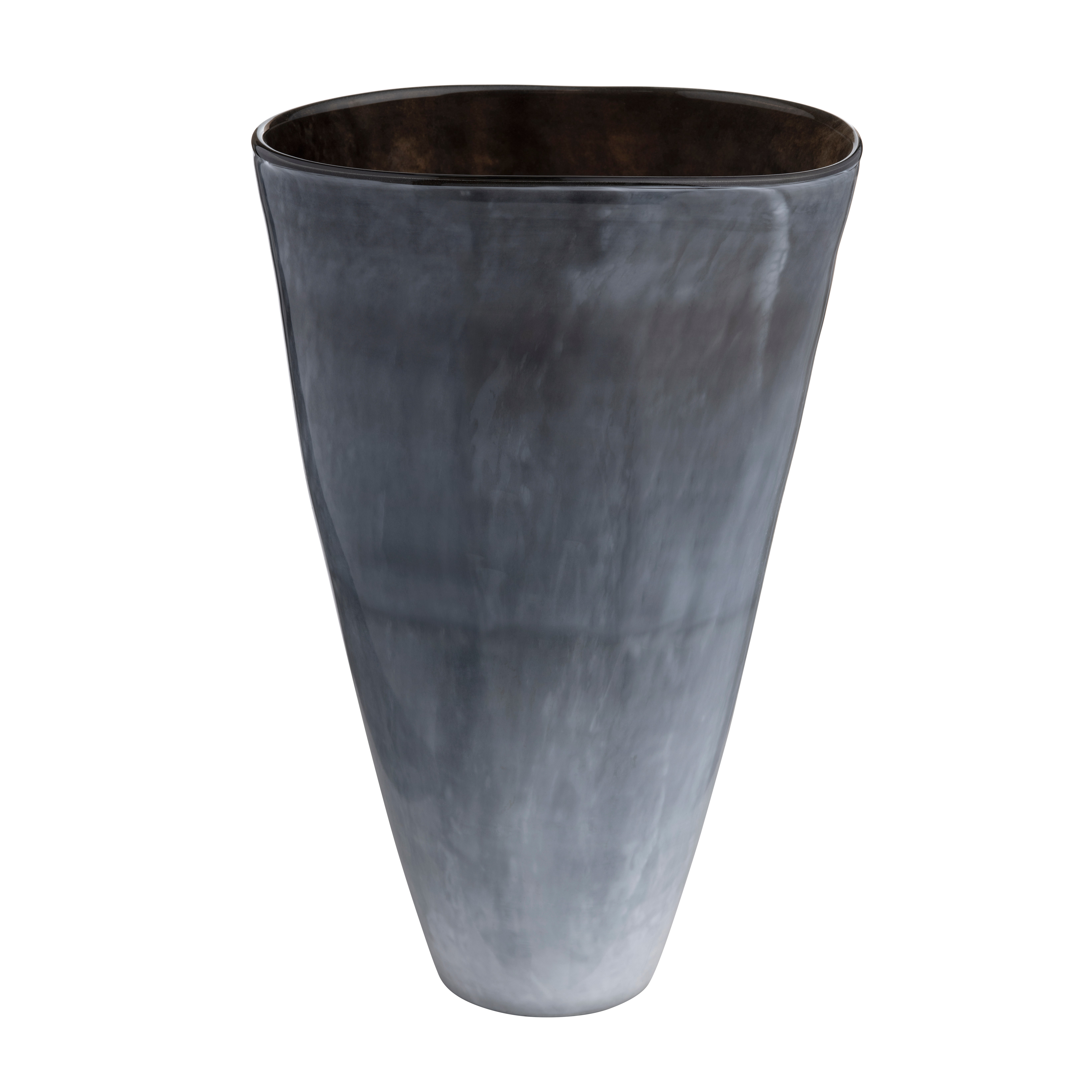 Crestview Large Winstead Vases
