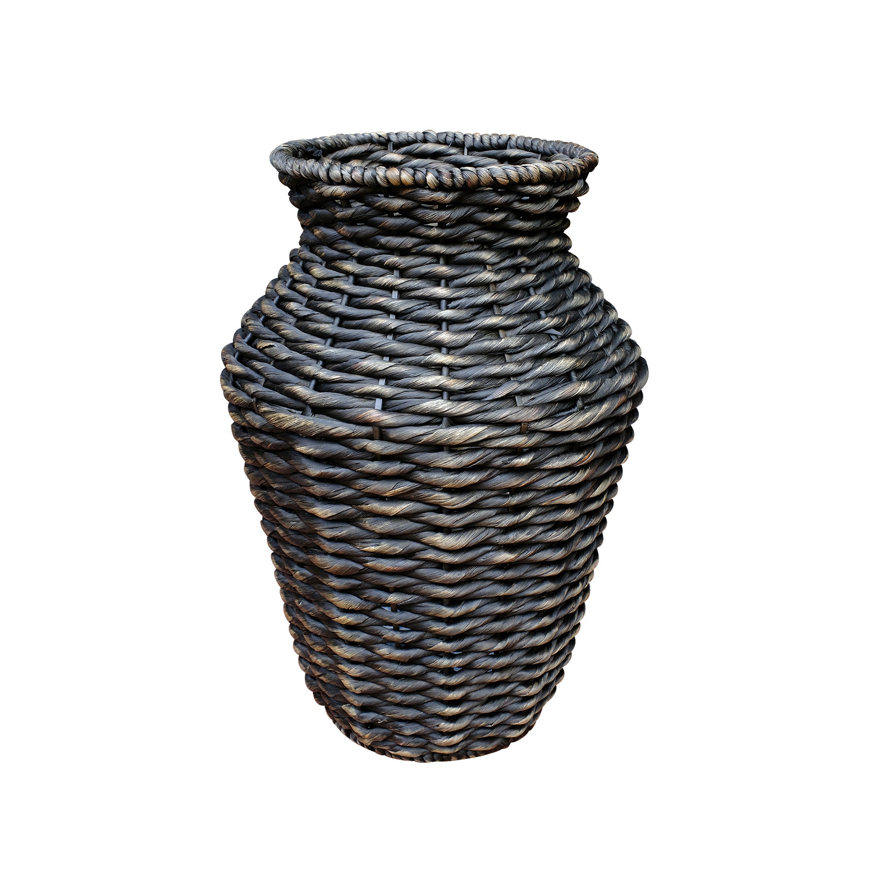 Crestview Larissa Vases