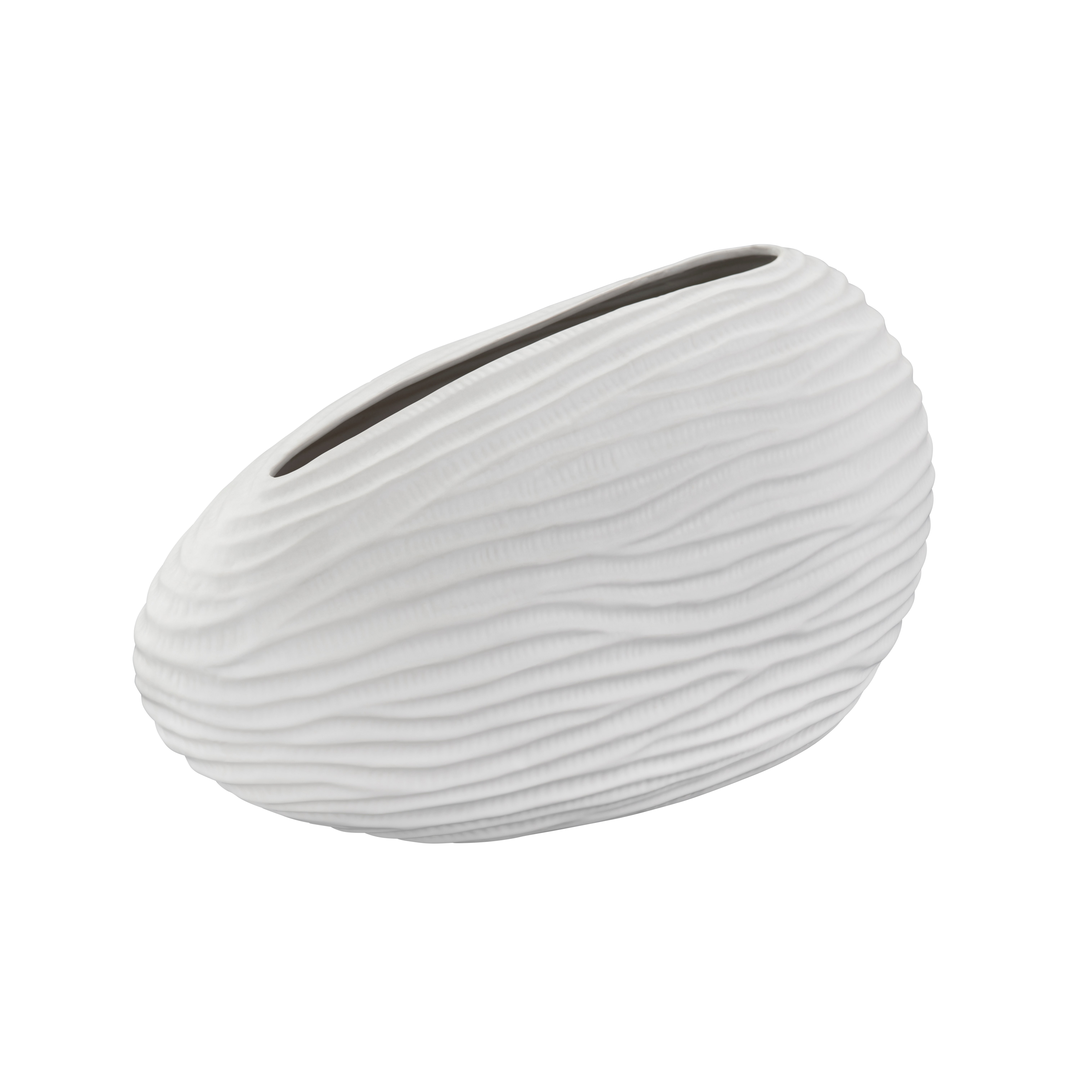 Crestview Leigh Vases