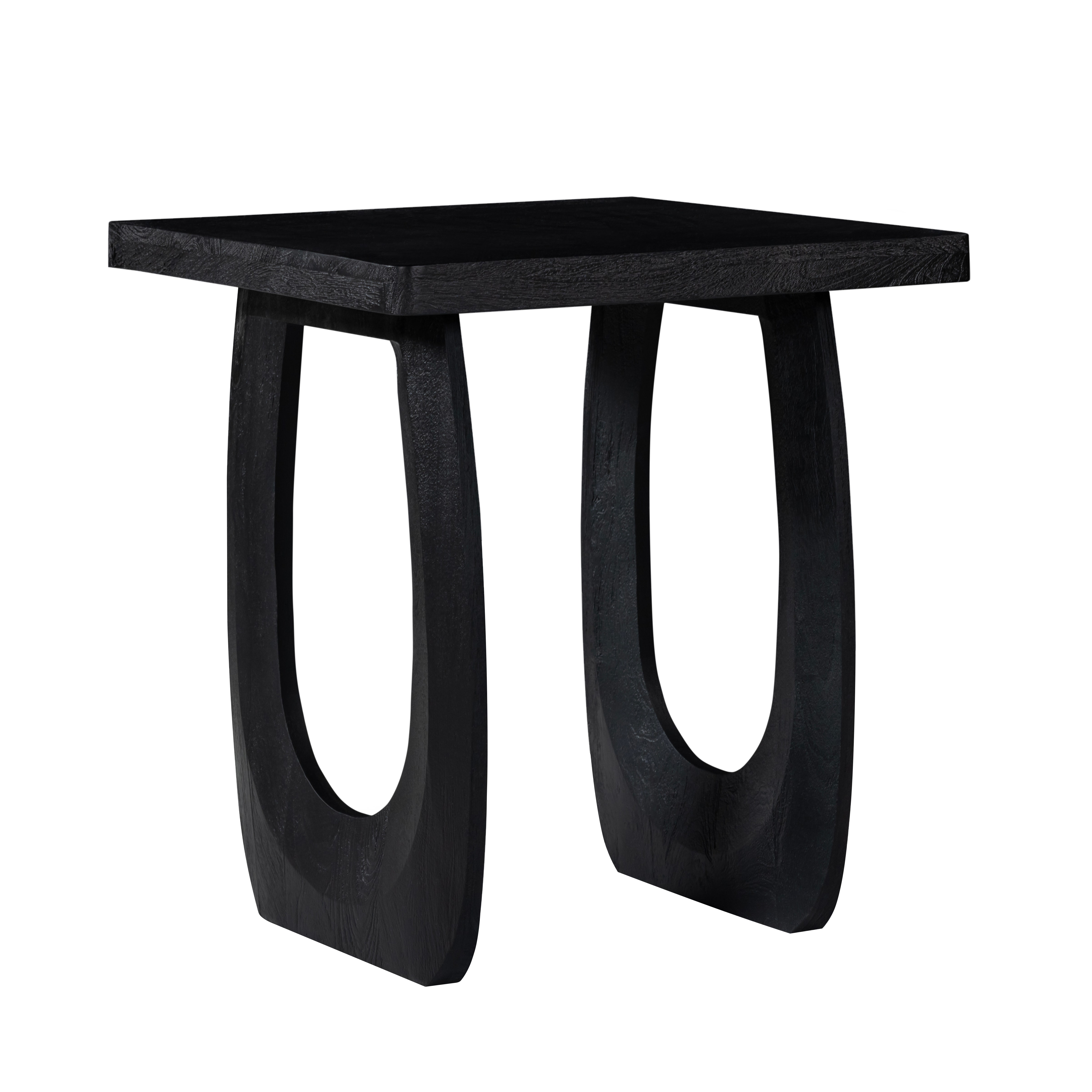 Crestview Lennox End Table