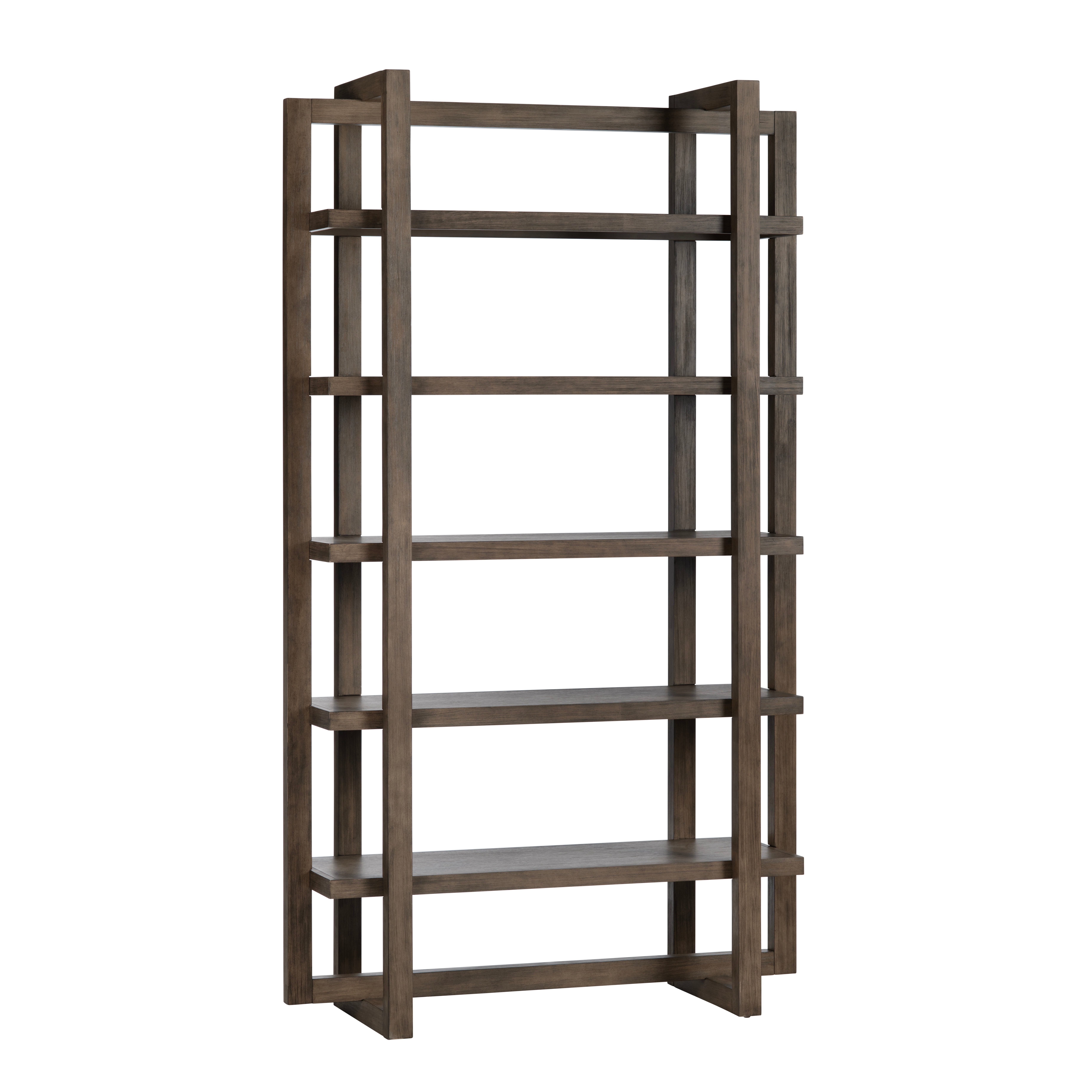 Crestview Lennox Etagere