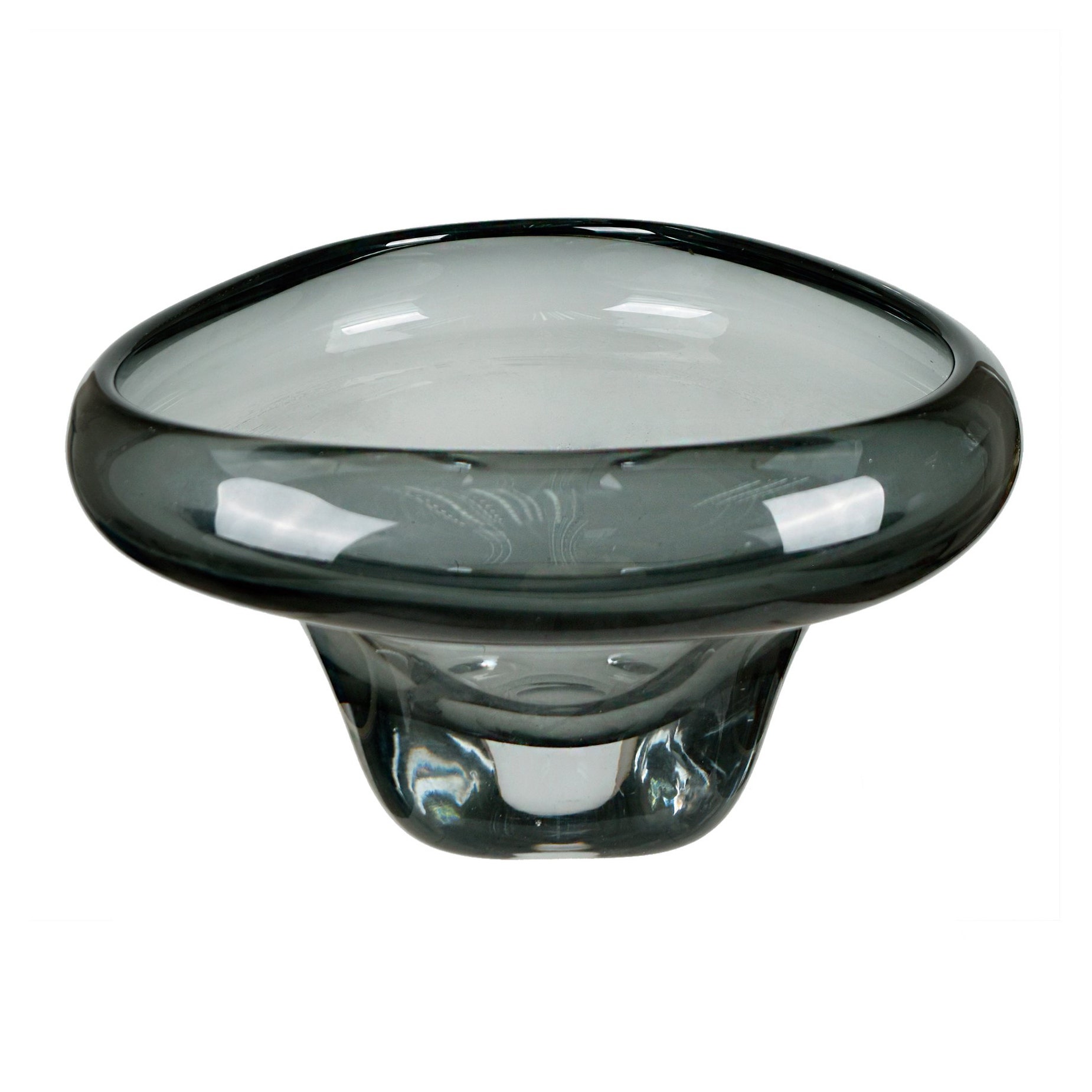 Crestview Lively Bowl