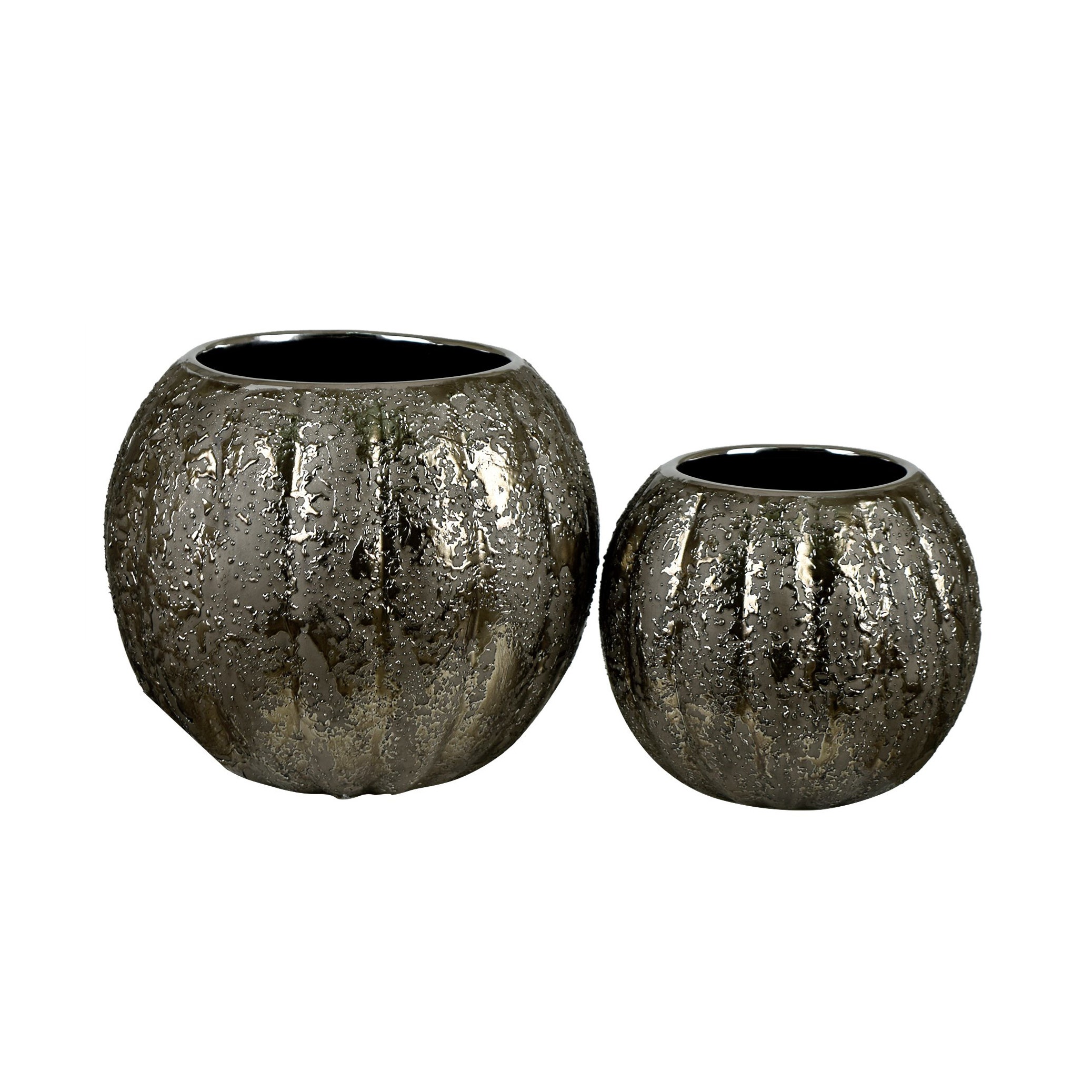 Crestview Lozano Vases