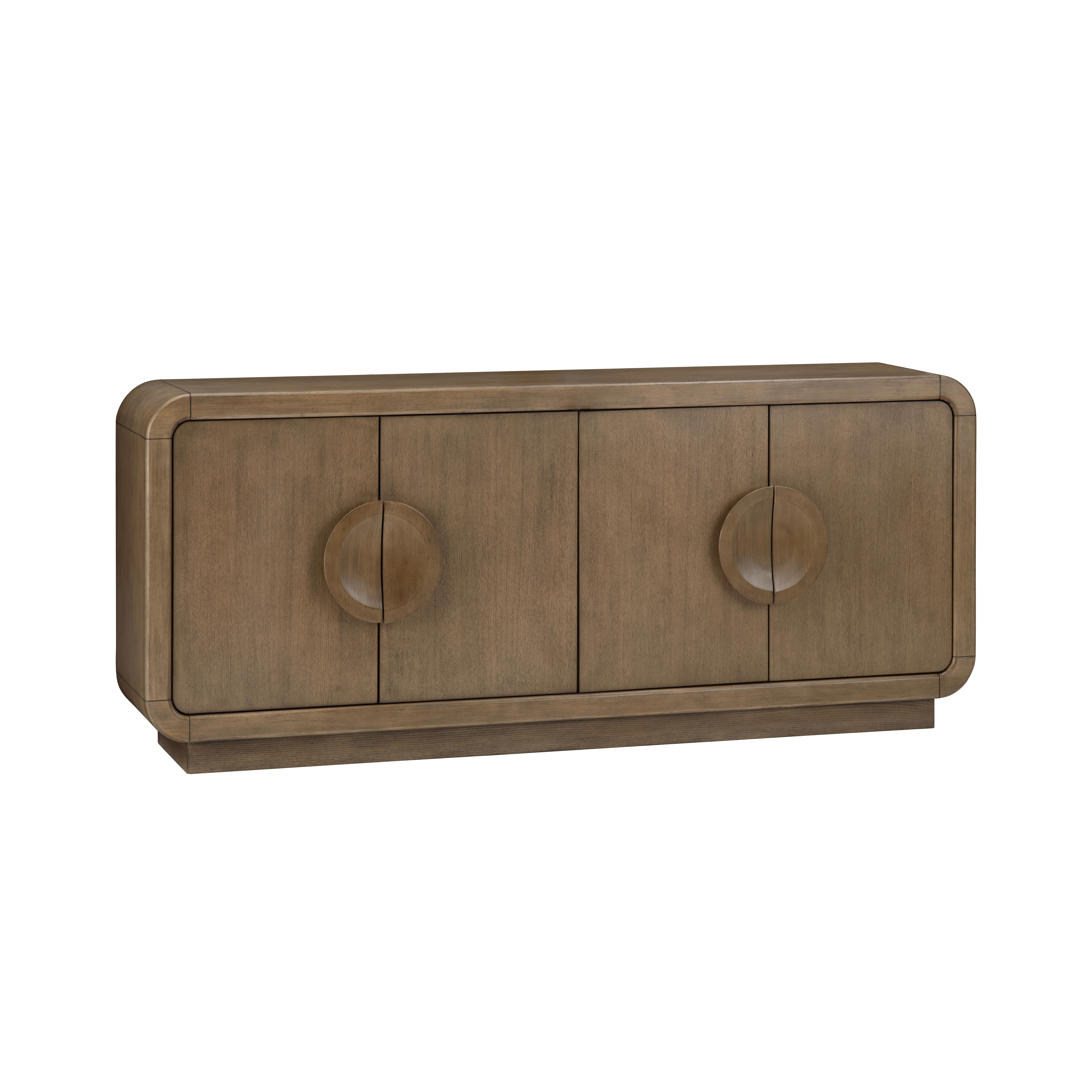 Crestview Luca Sideboard