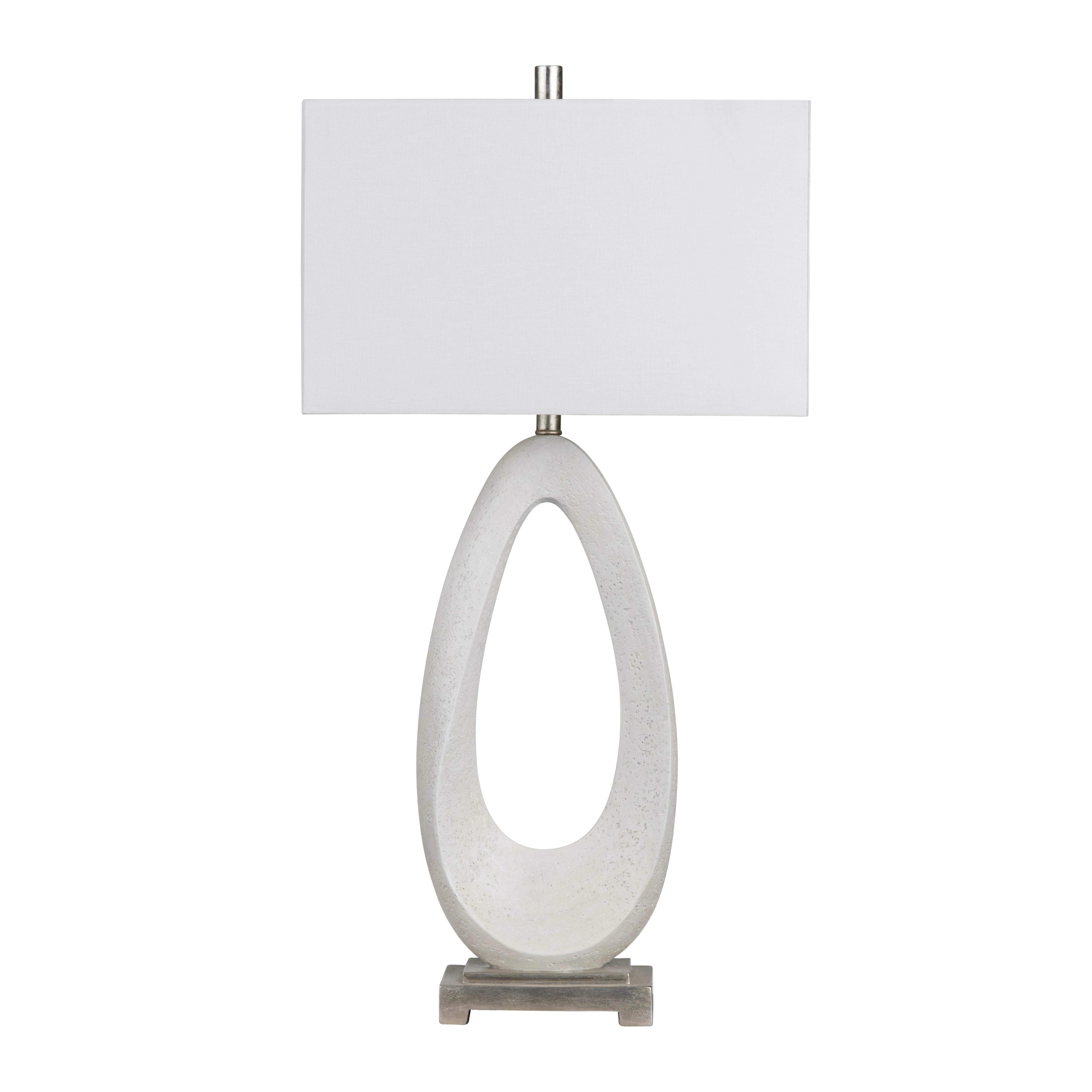 Crestview Ludlow Table Lamp