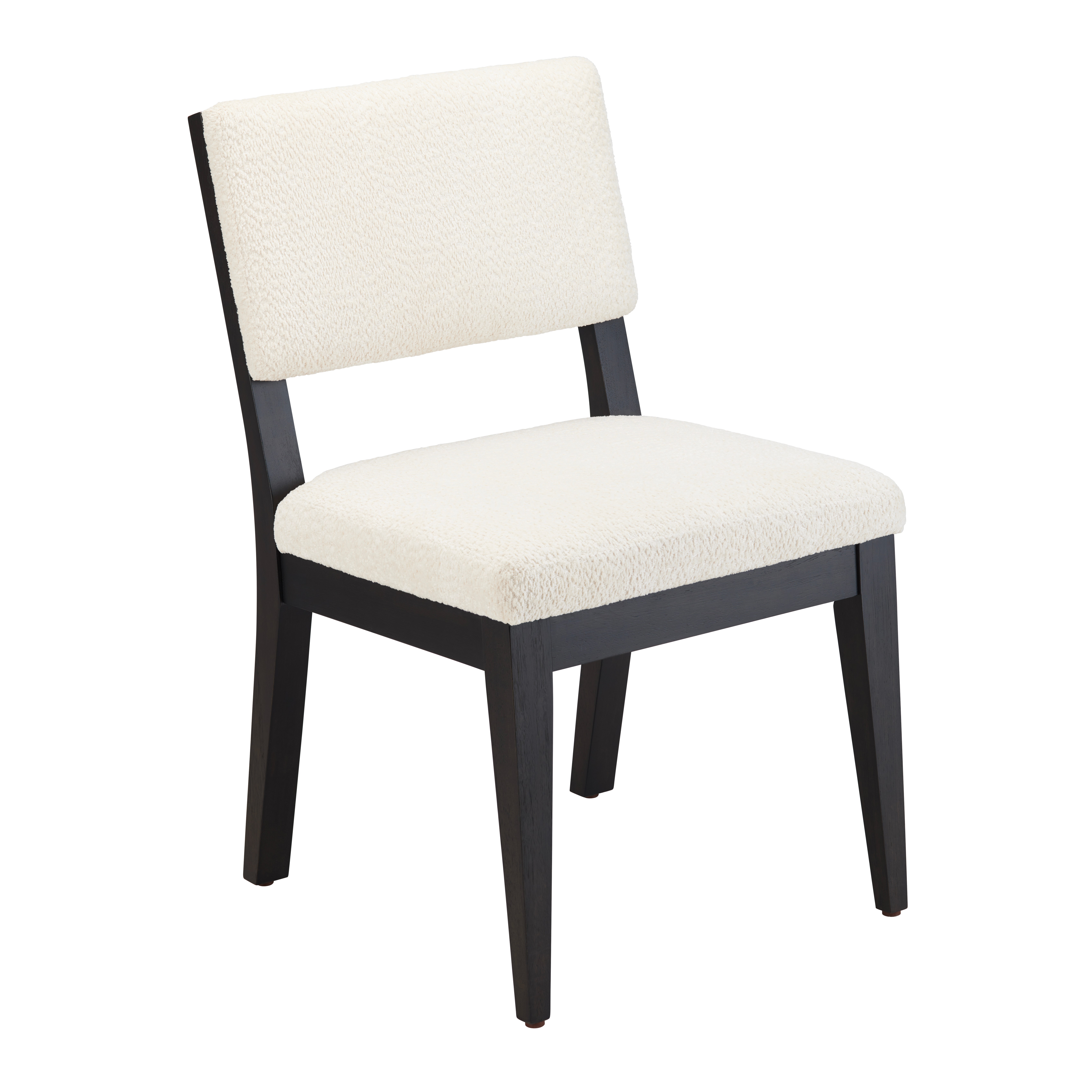 Crestview Magnus Dining Chair