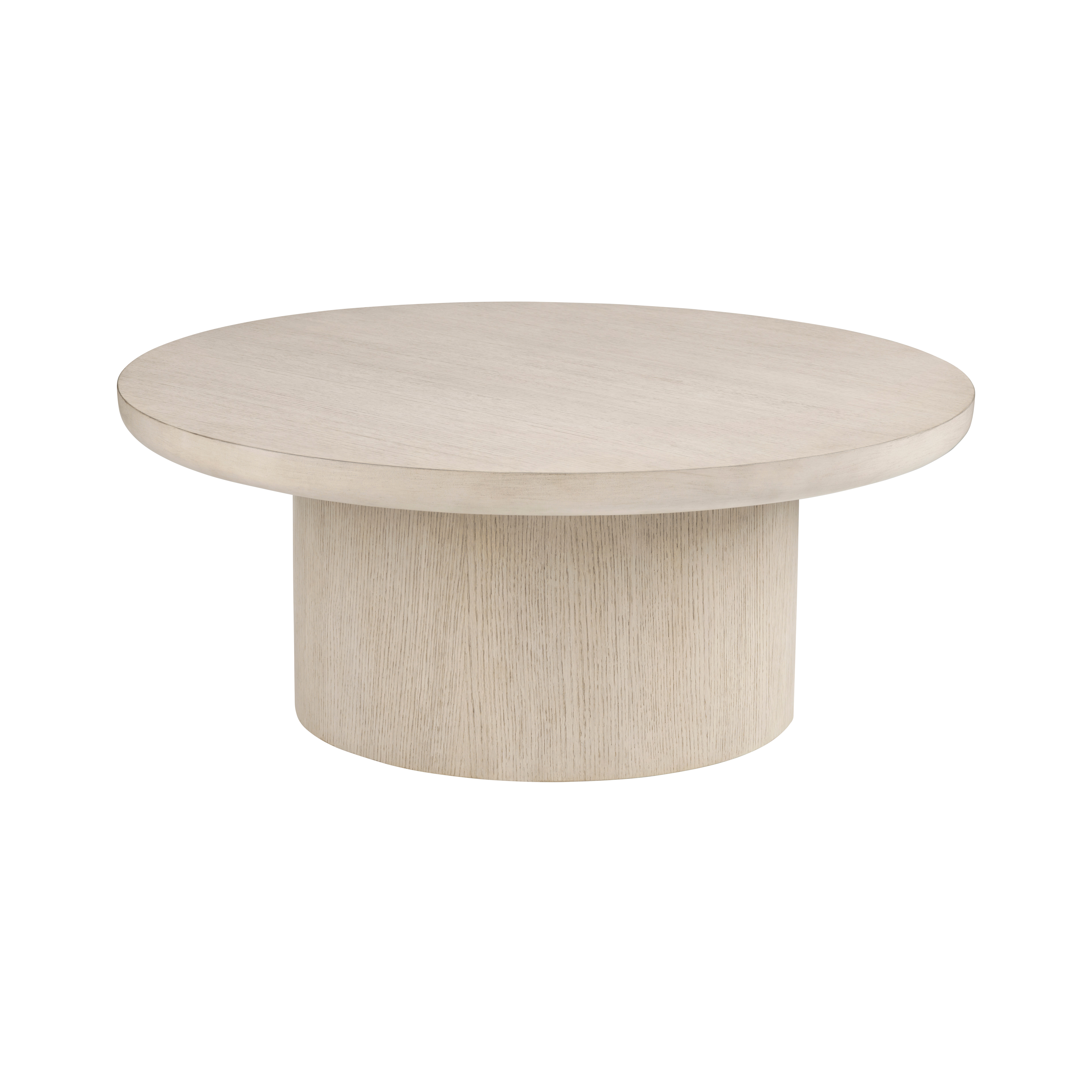 Crestview Marisol Coffee Table