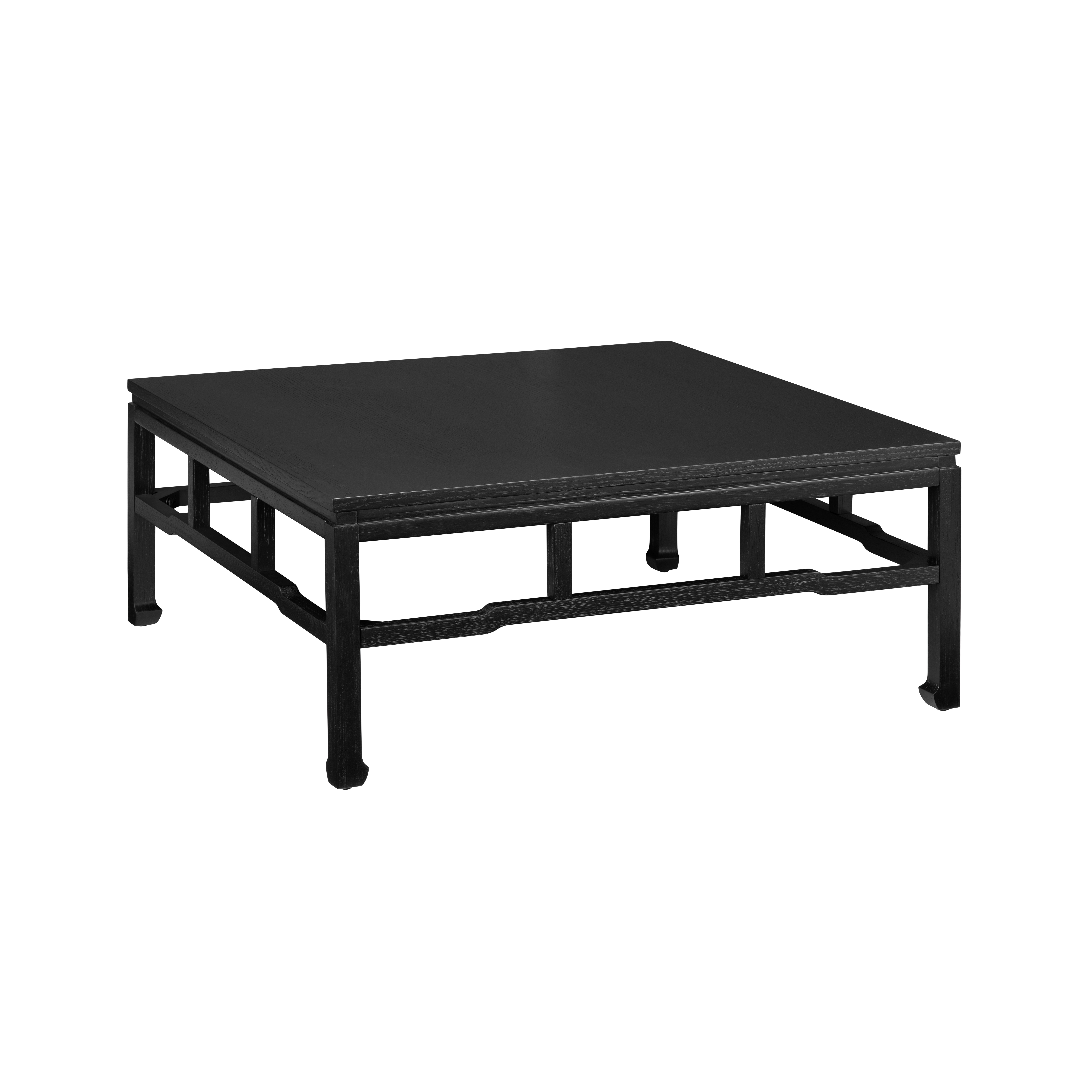 Crestview Mateo Cocktail Table