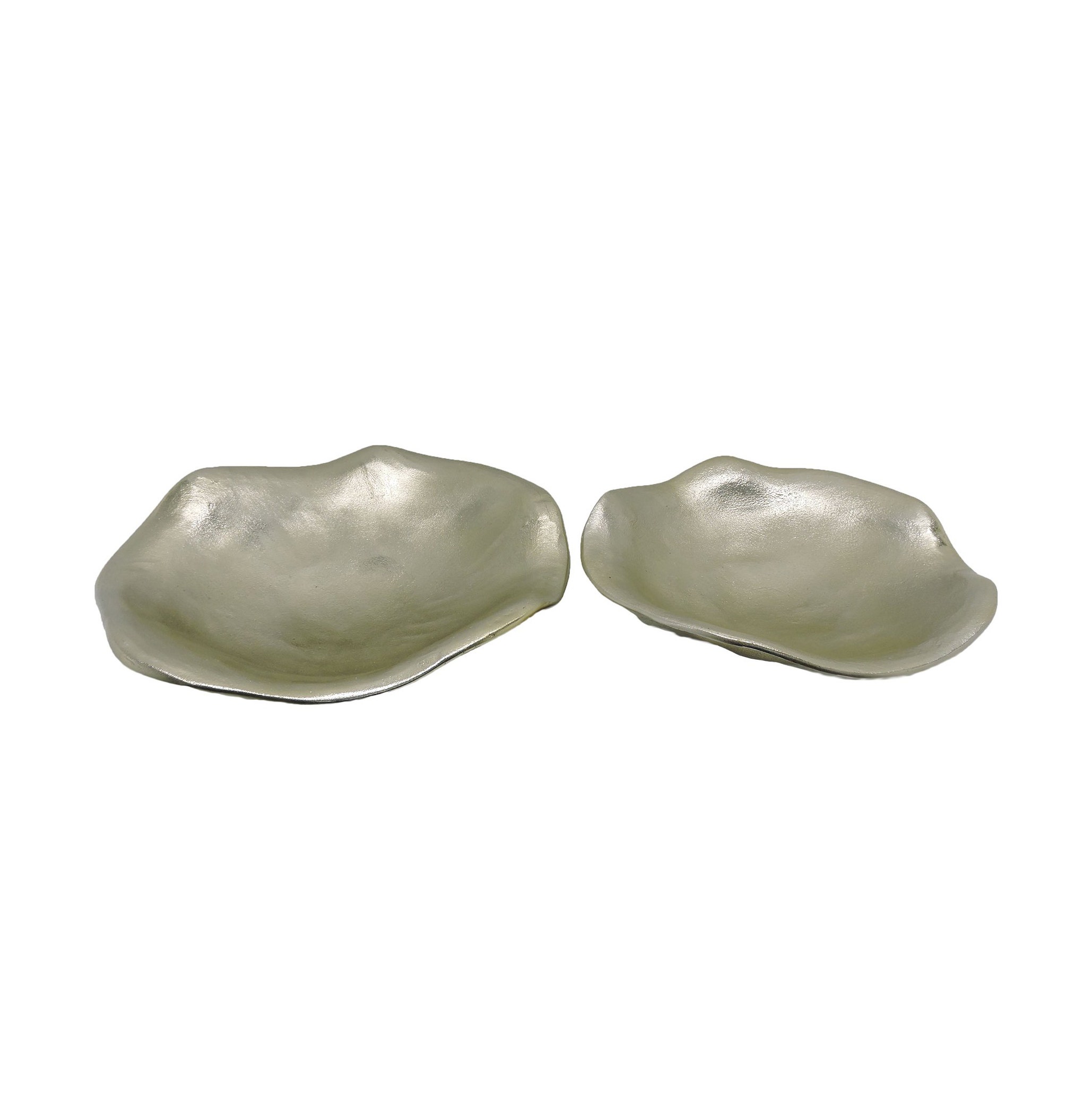 Crestview Maven Bowls