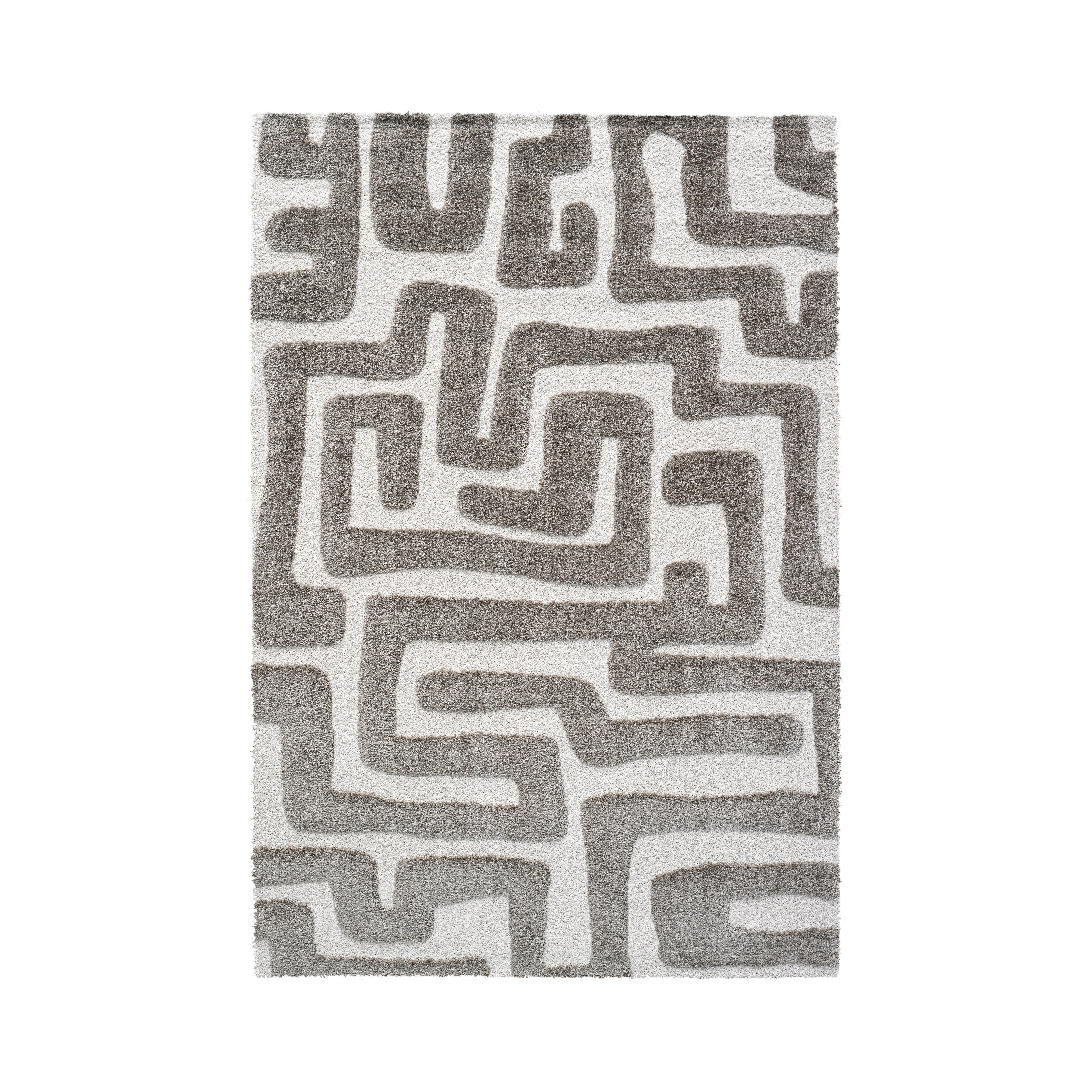 Crestview Maxwell Rug
